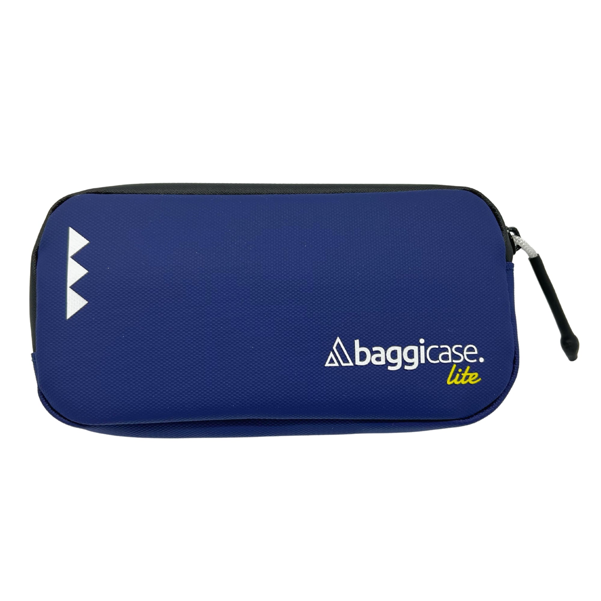 Baggicase Lite