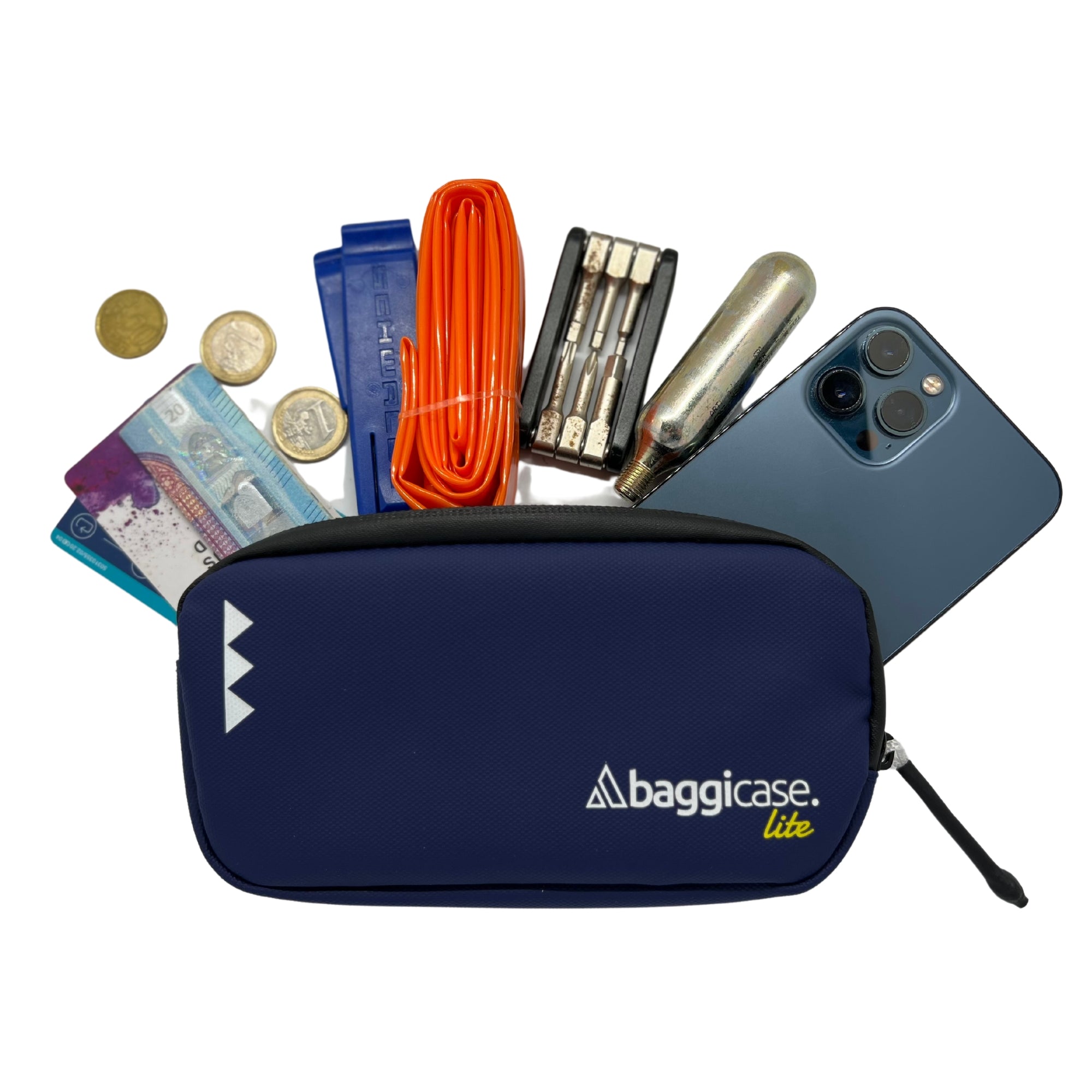 Baggicase Lite