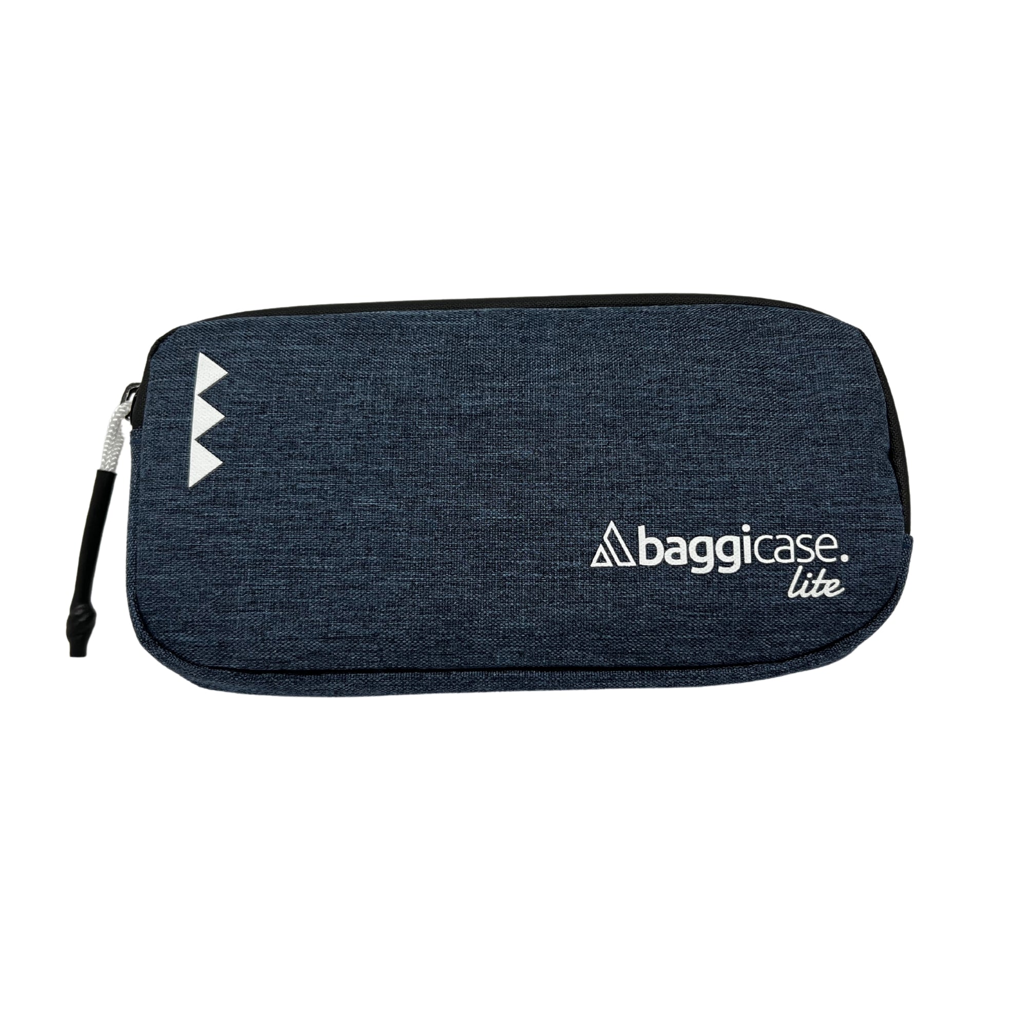 Baggicase Lite