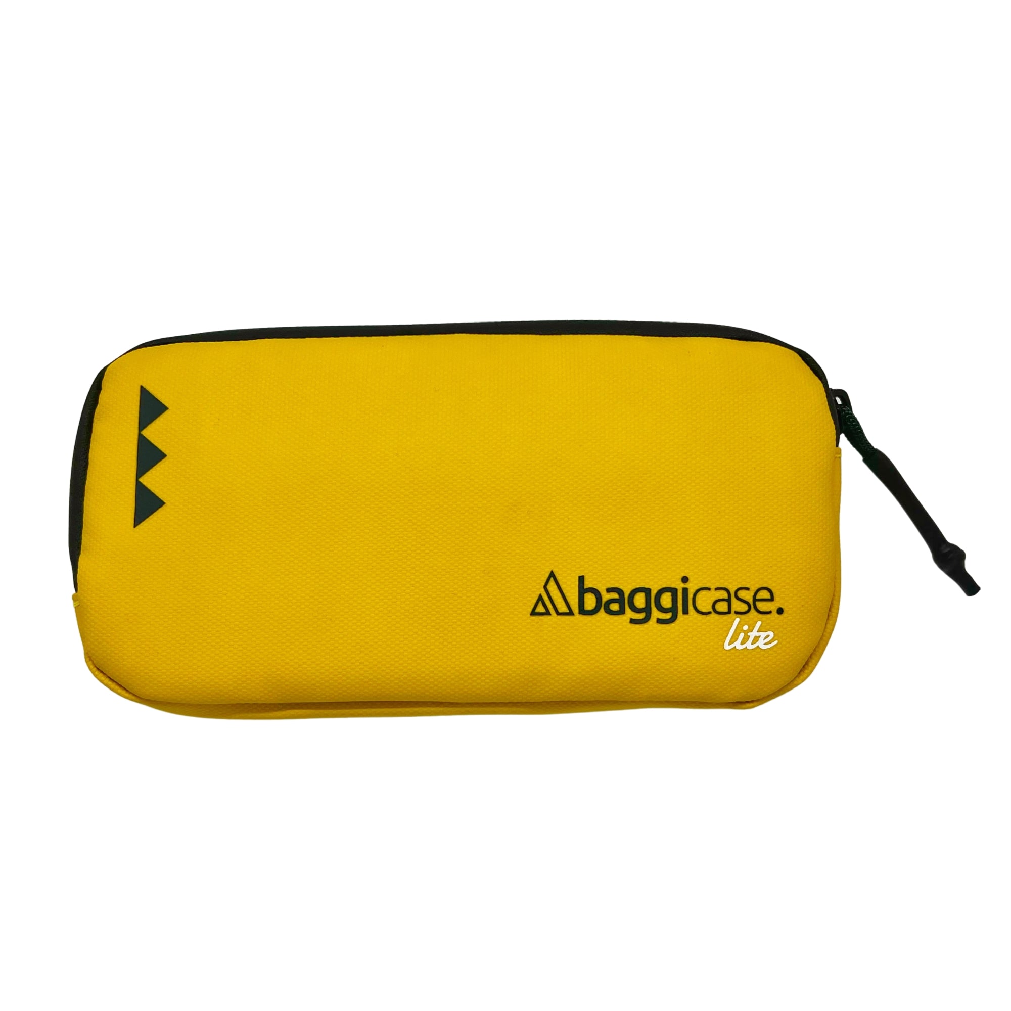 Baggicase Lite