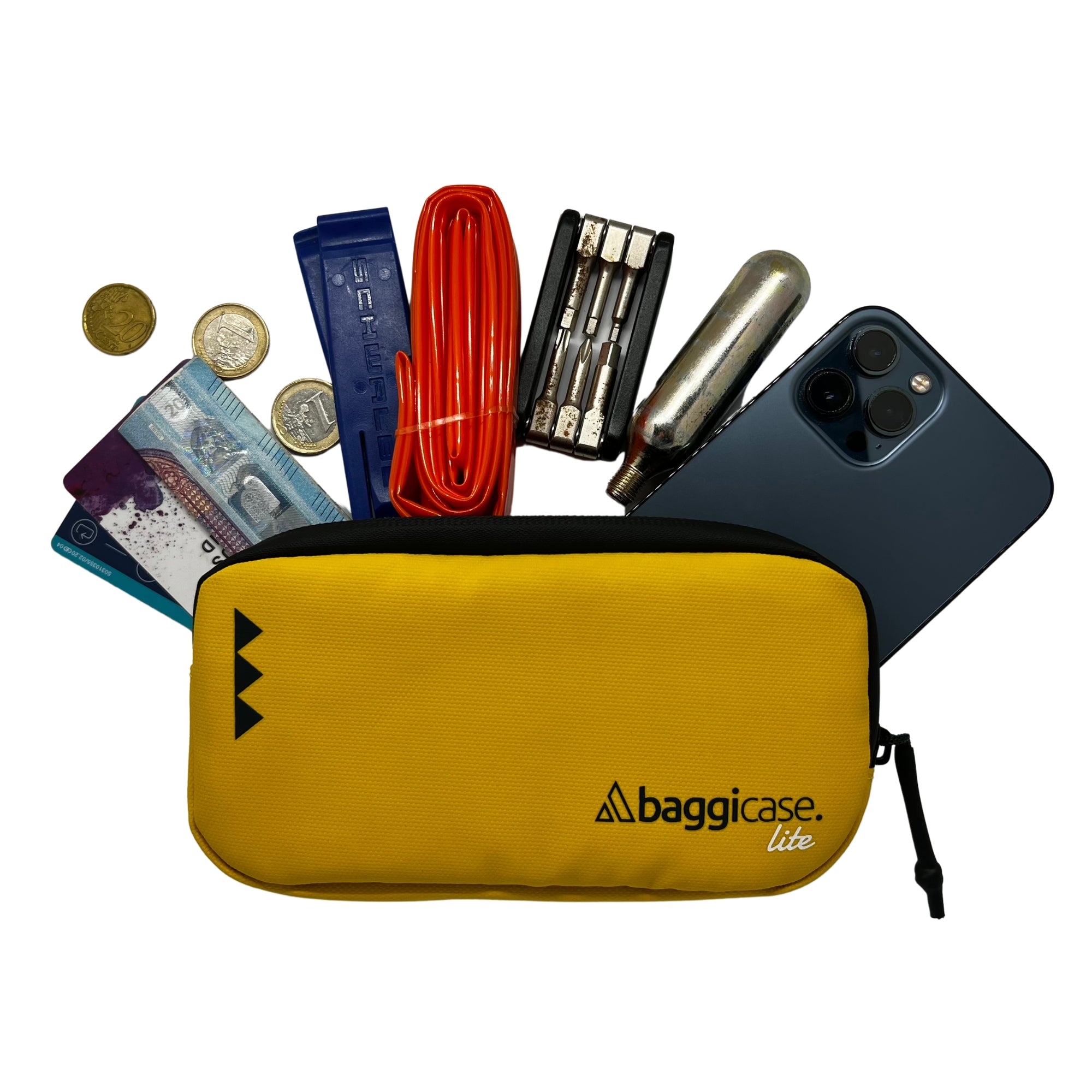 Baggicase Lite