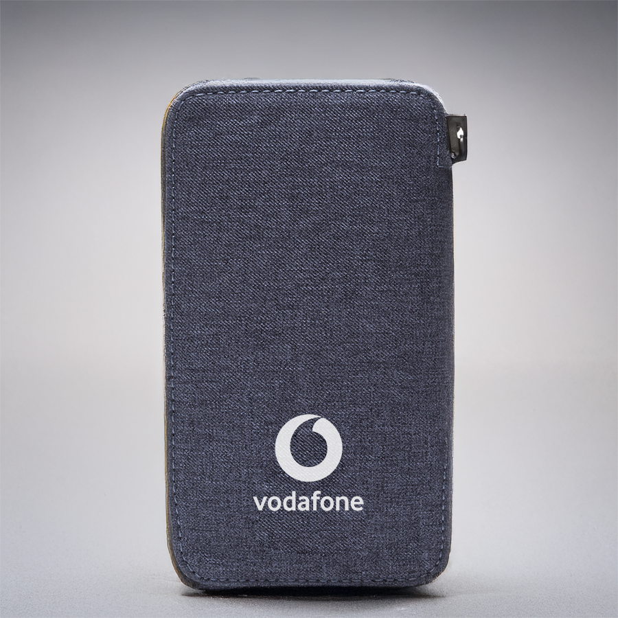 Baggicase