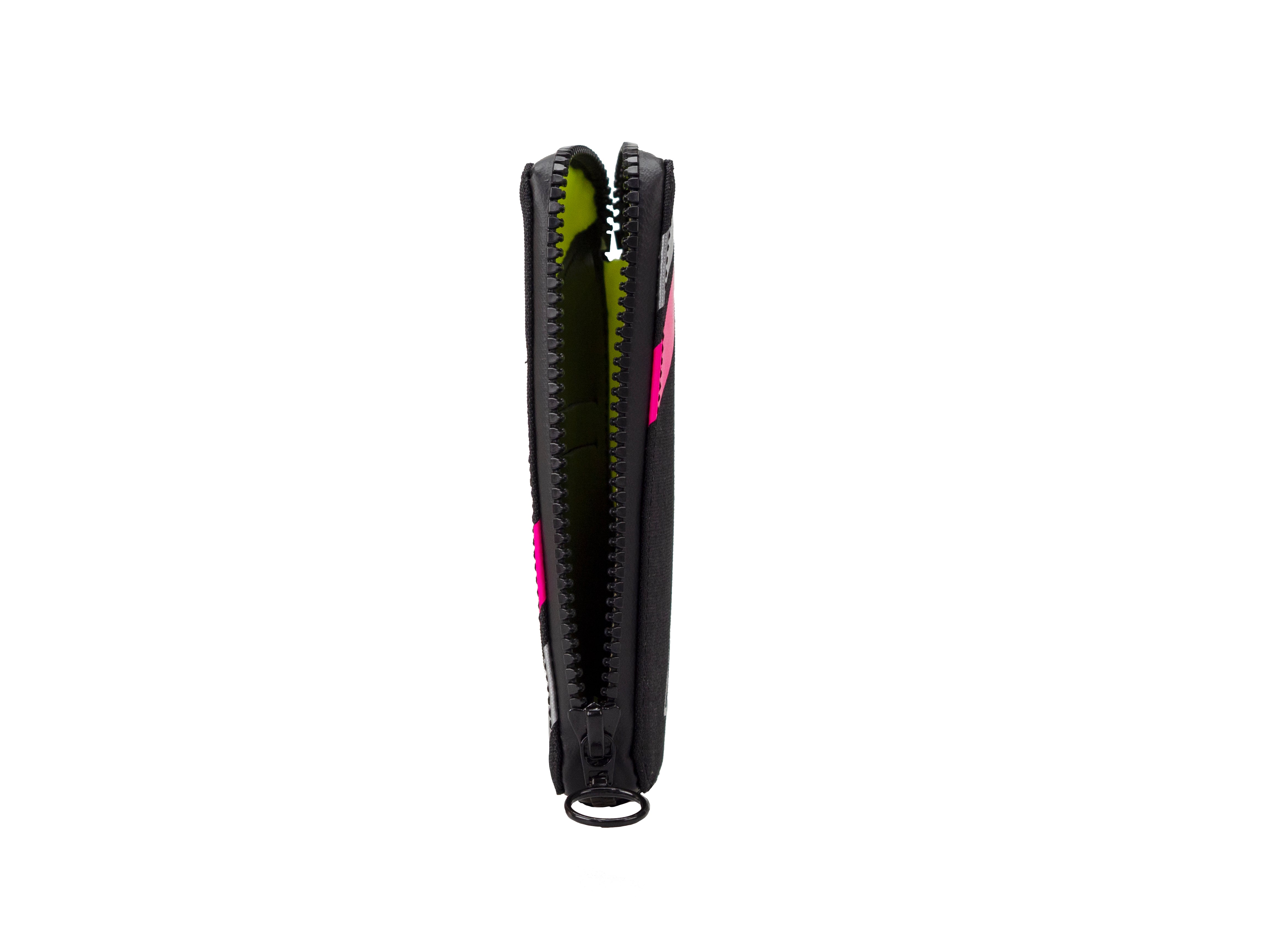 Baggicase Ed. Giro D'Italia