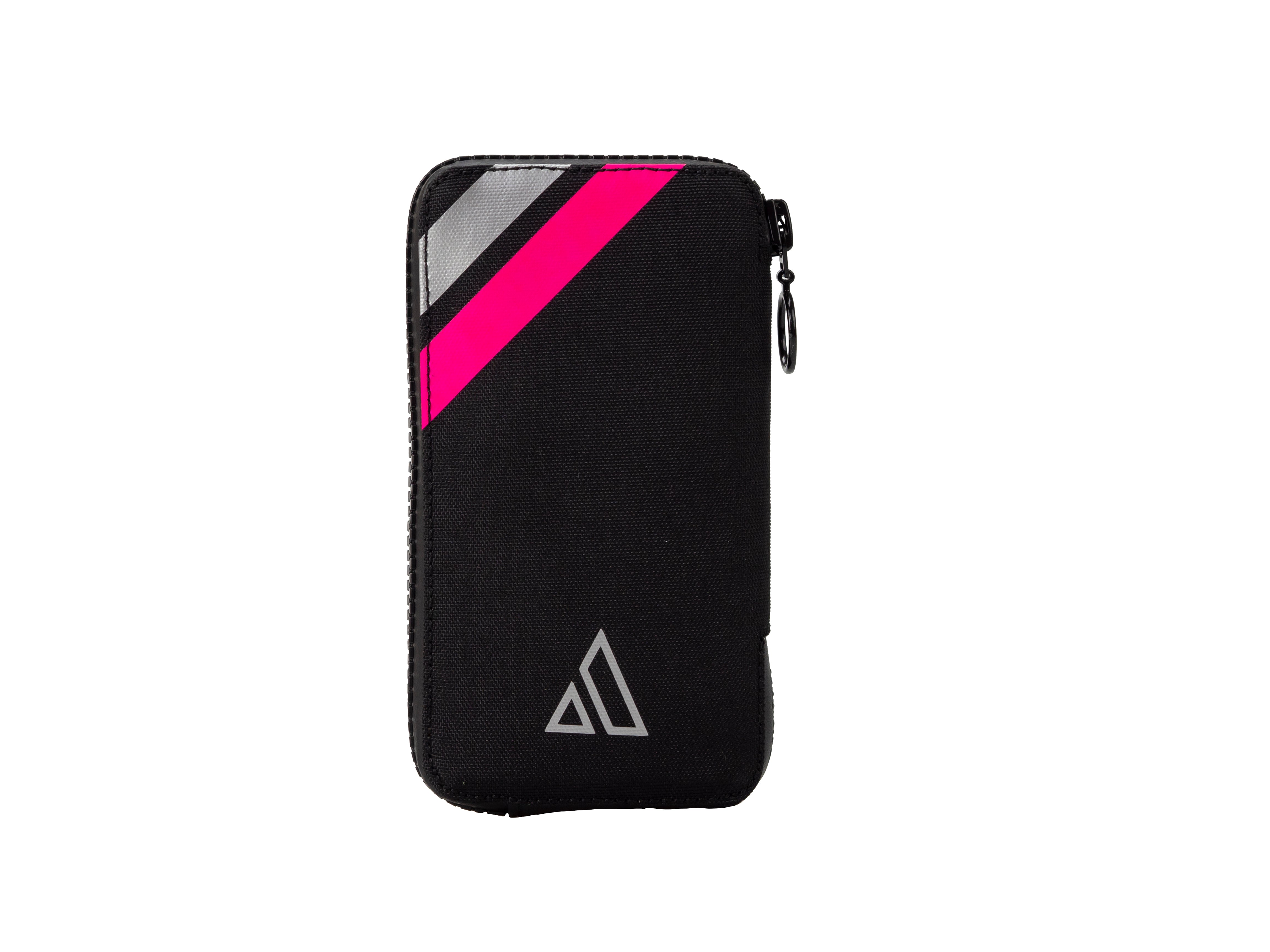Baggicase Ed. Giro D'Italia