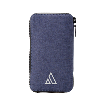 Baggicase Ed. Limitadas