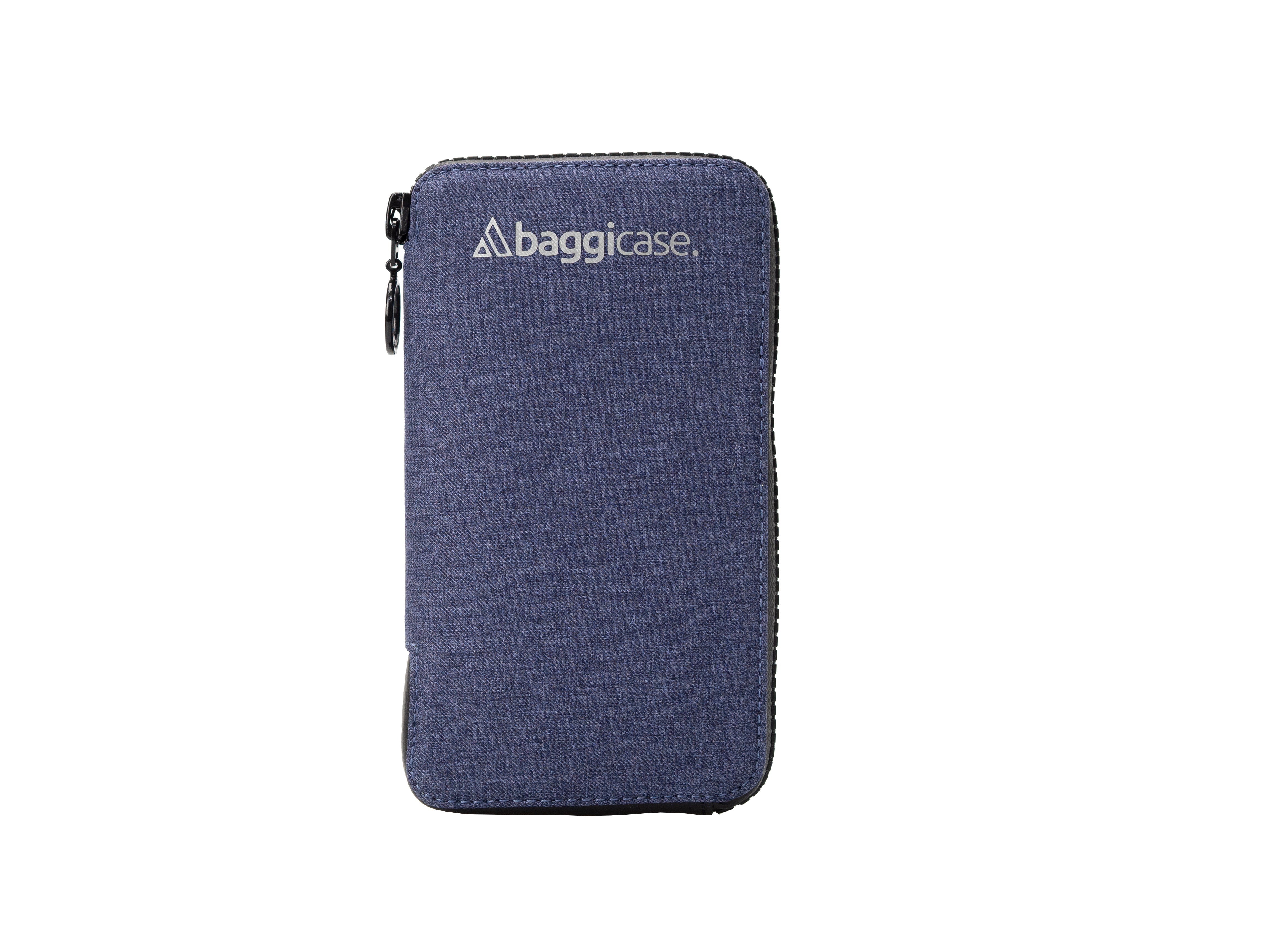 Baggicase Pro