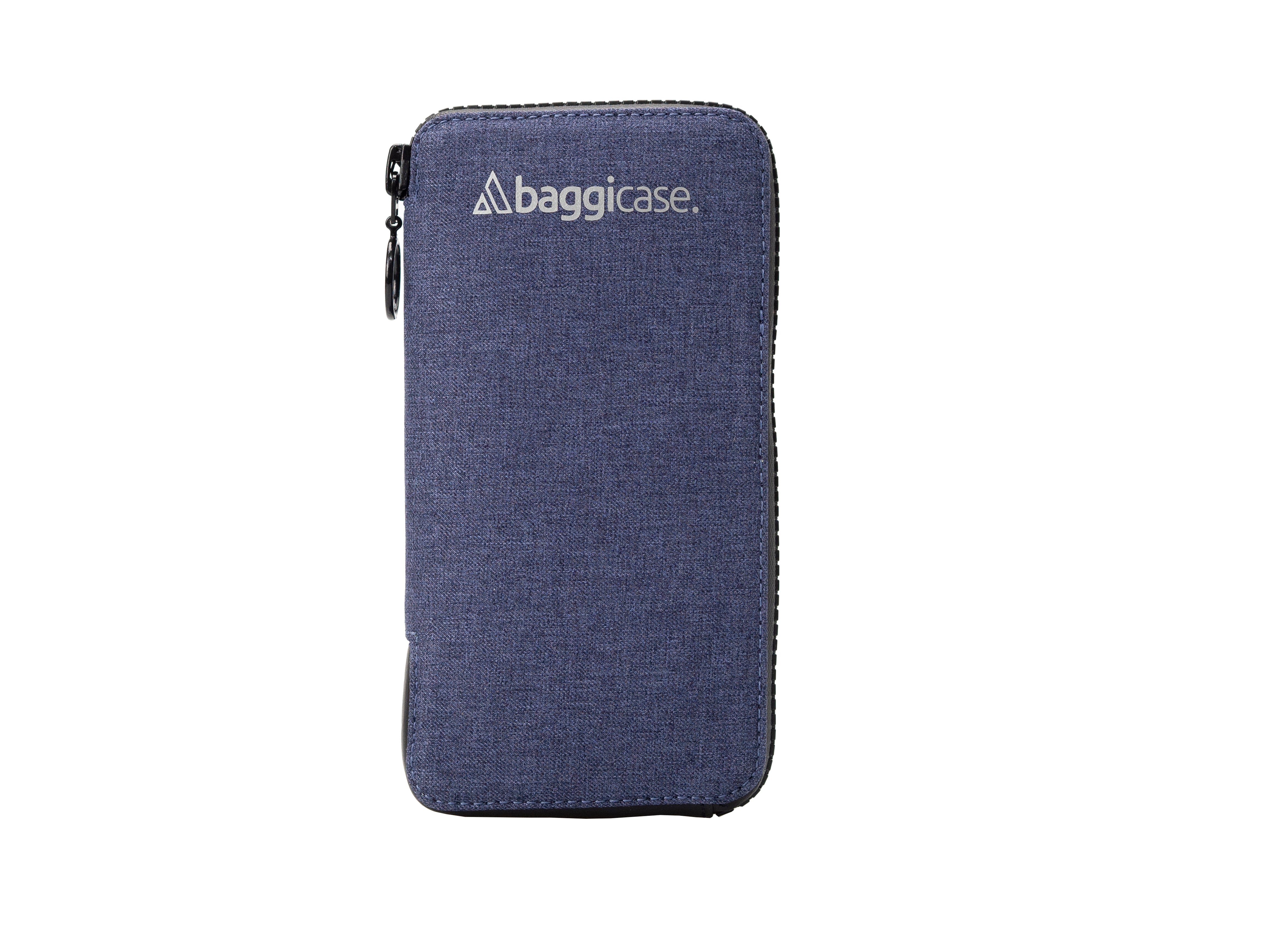 Baggicase