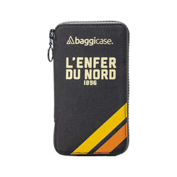 Baggicase Ed. Limitadas