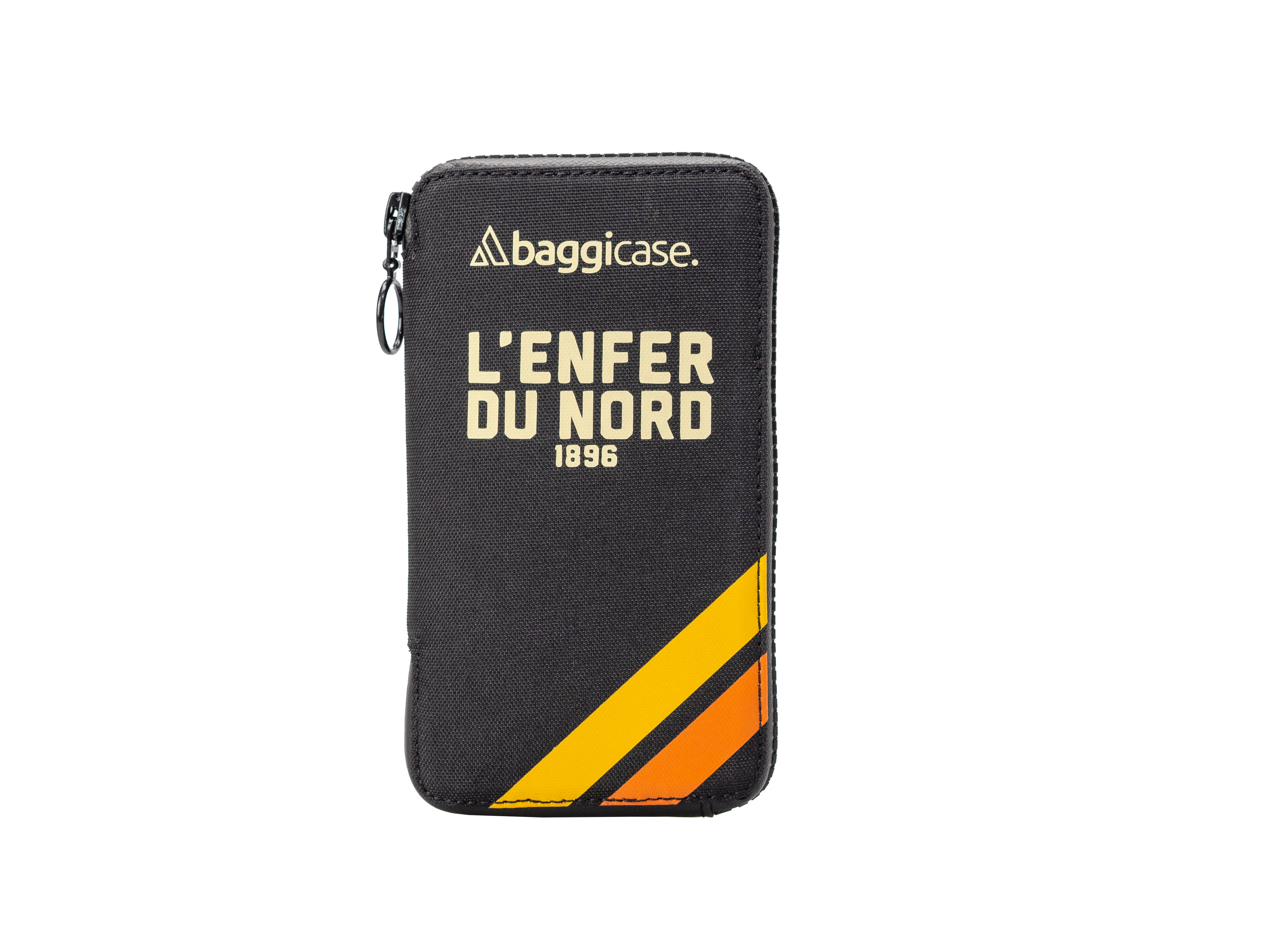 Baggicase