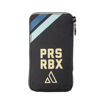 Baggicase Ed. Limitadas