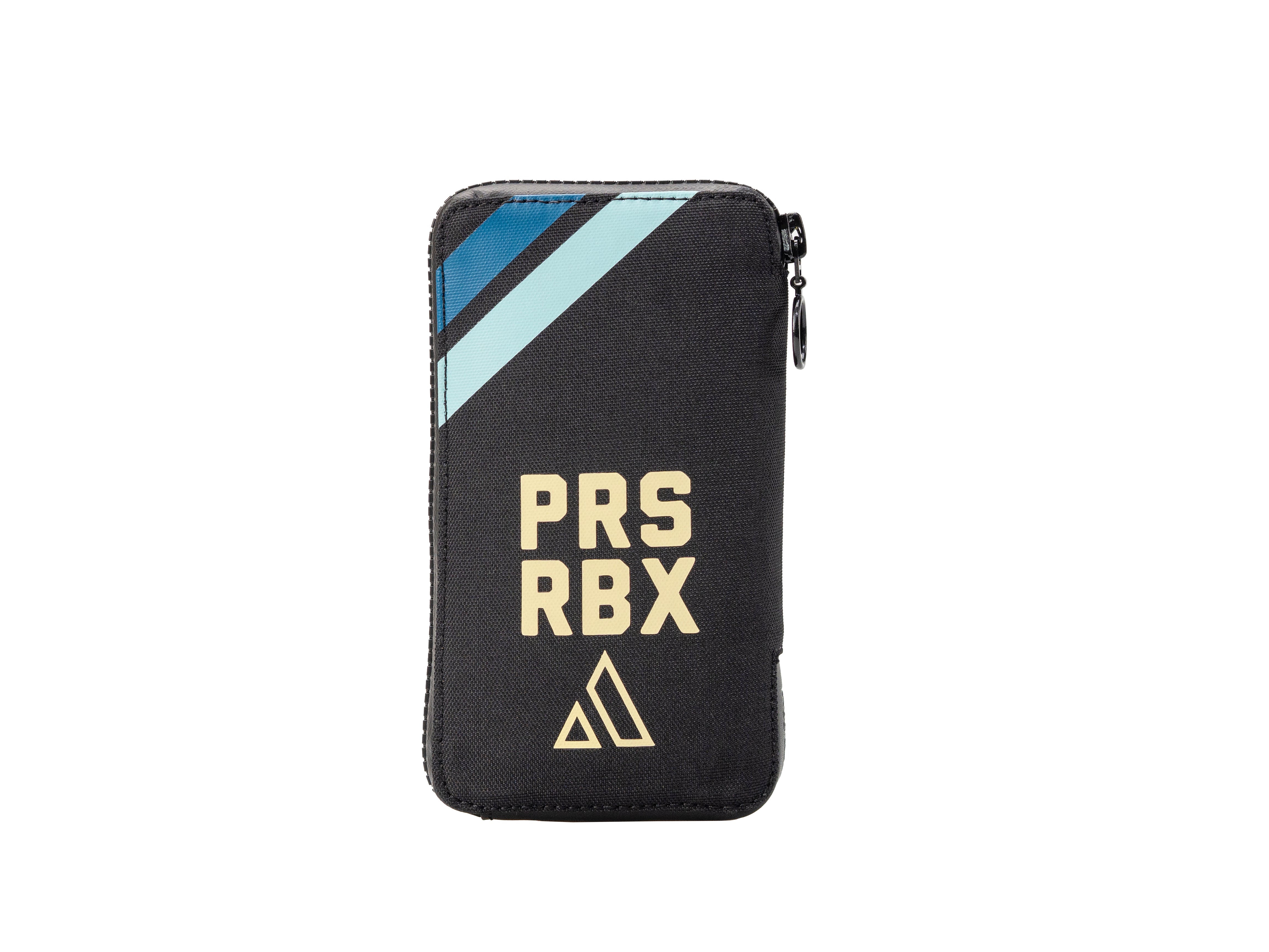 Baggicase Ed. Paris-Roubaix