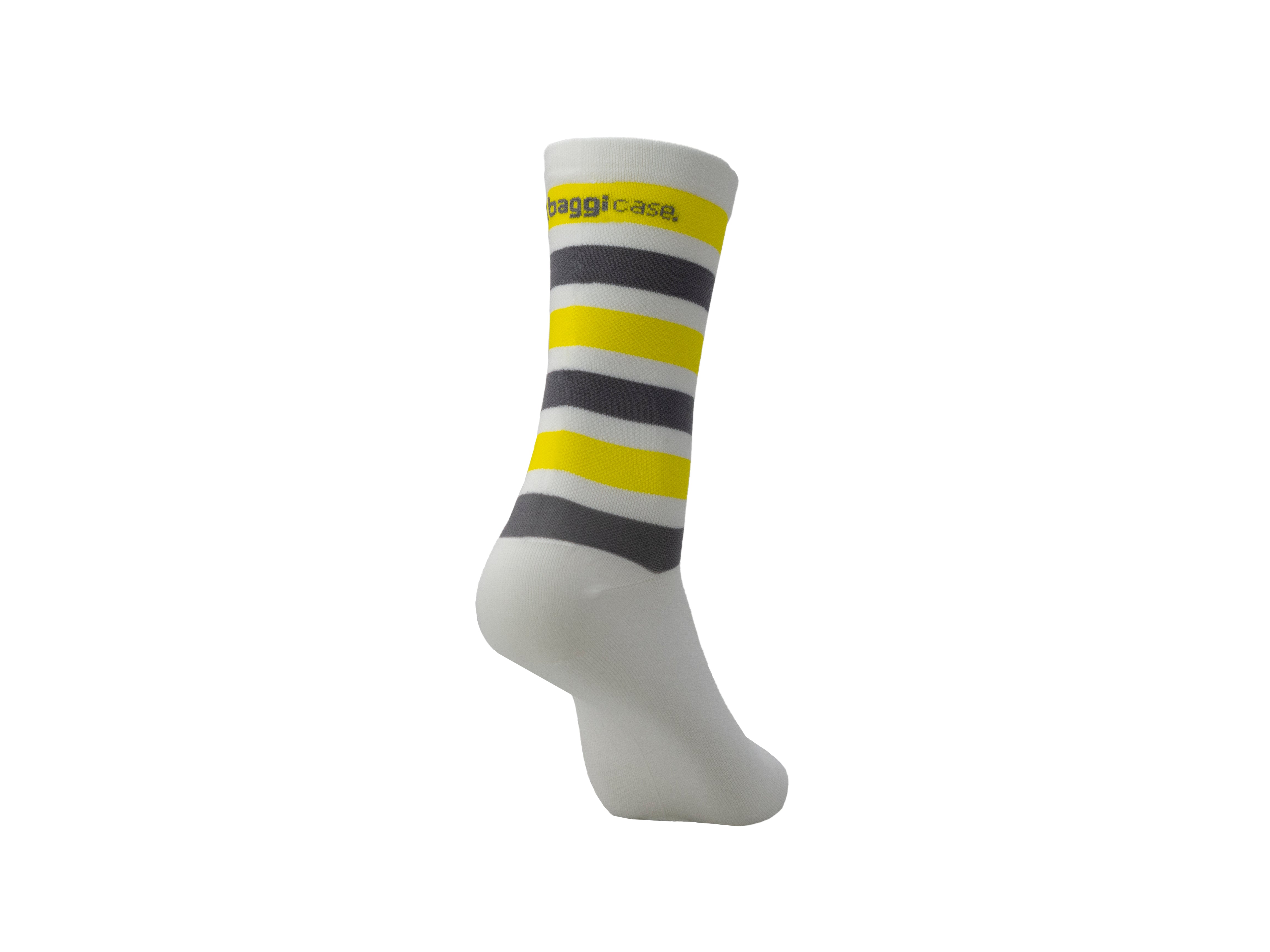 Baggicase Classic Socks