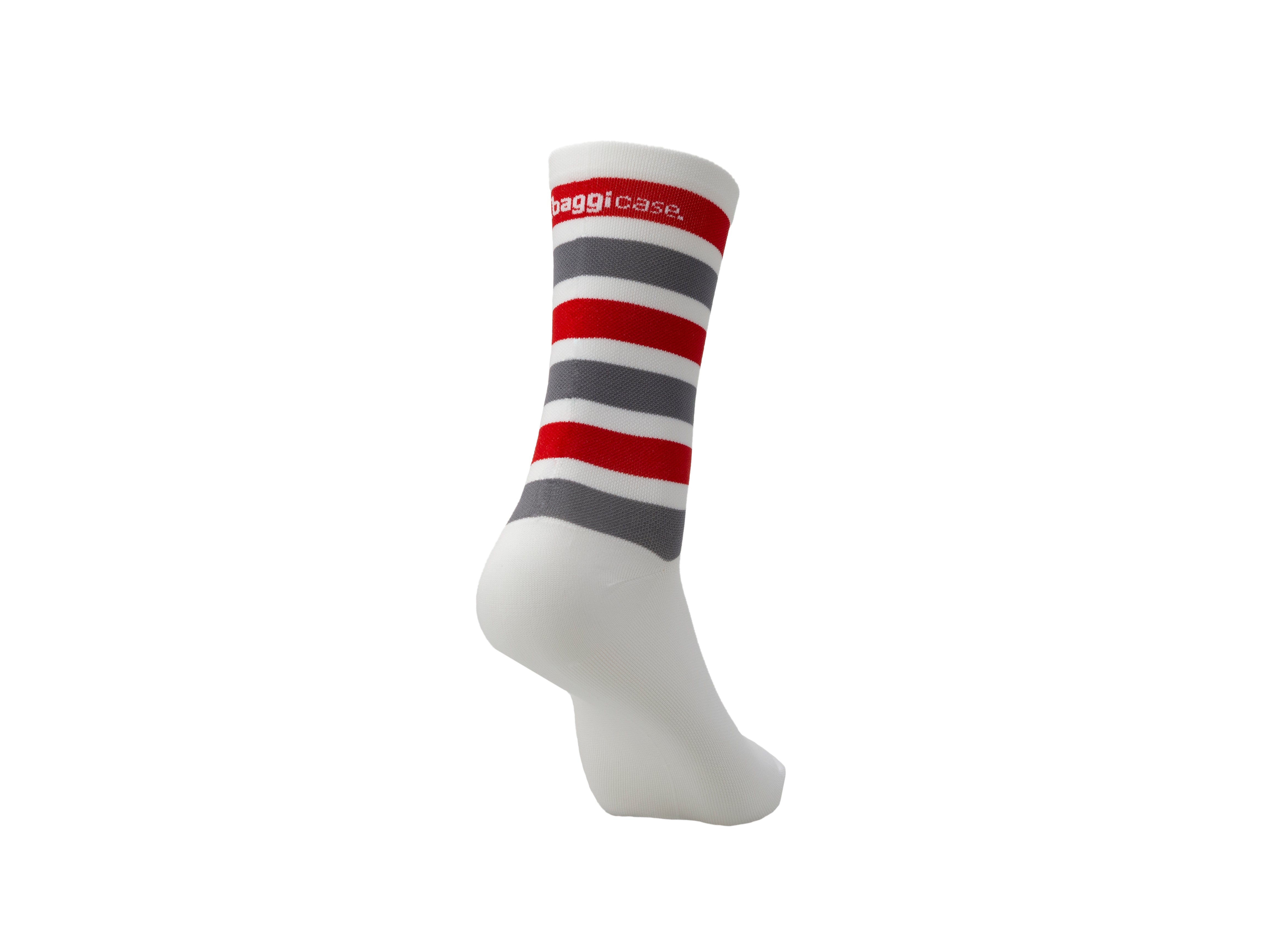Baggicase Classic Socks