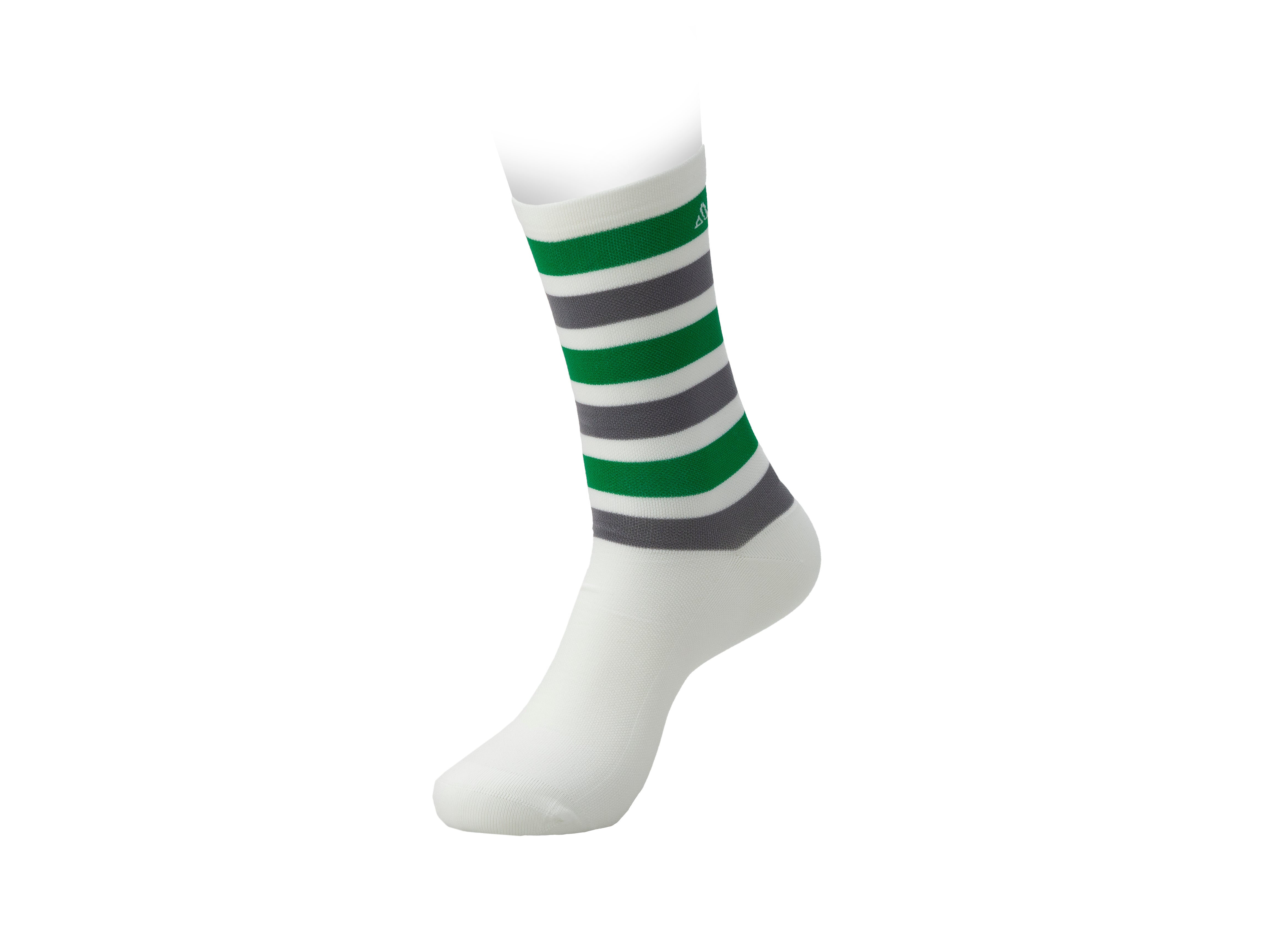 Baggicase Classic Socks
