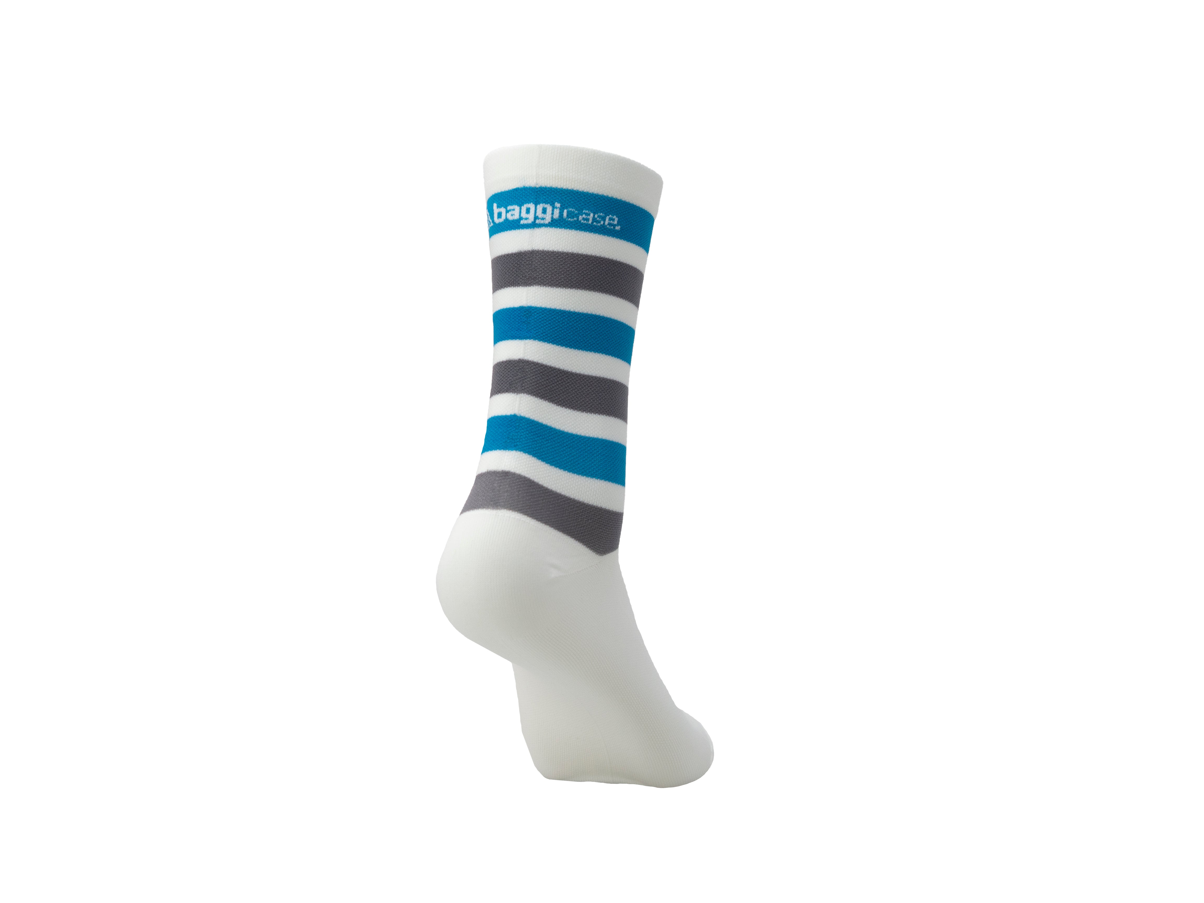 Baggicase Classic Socks