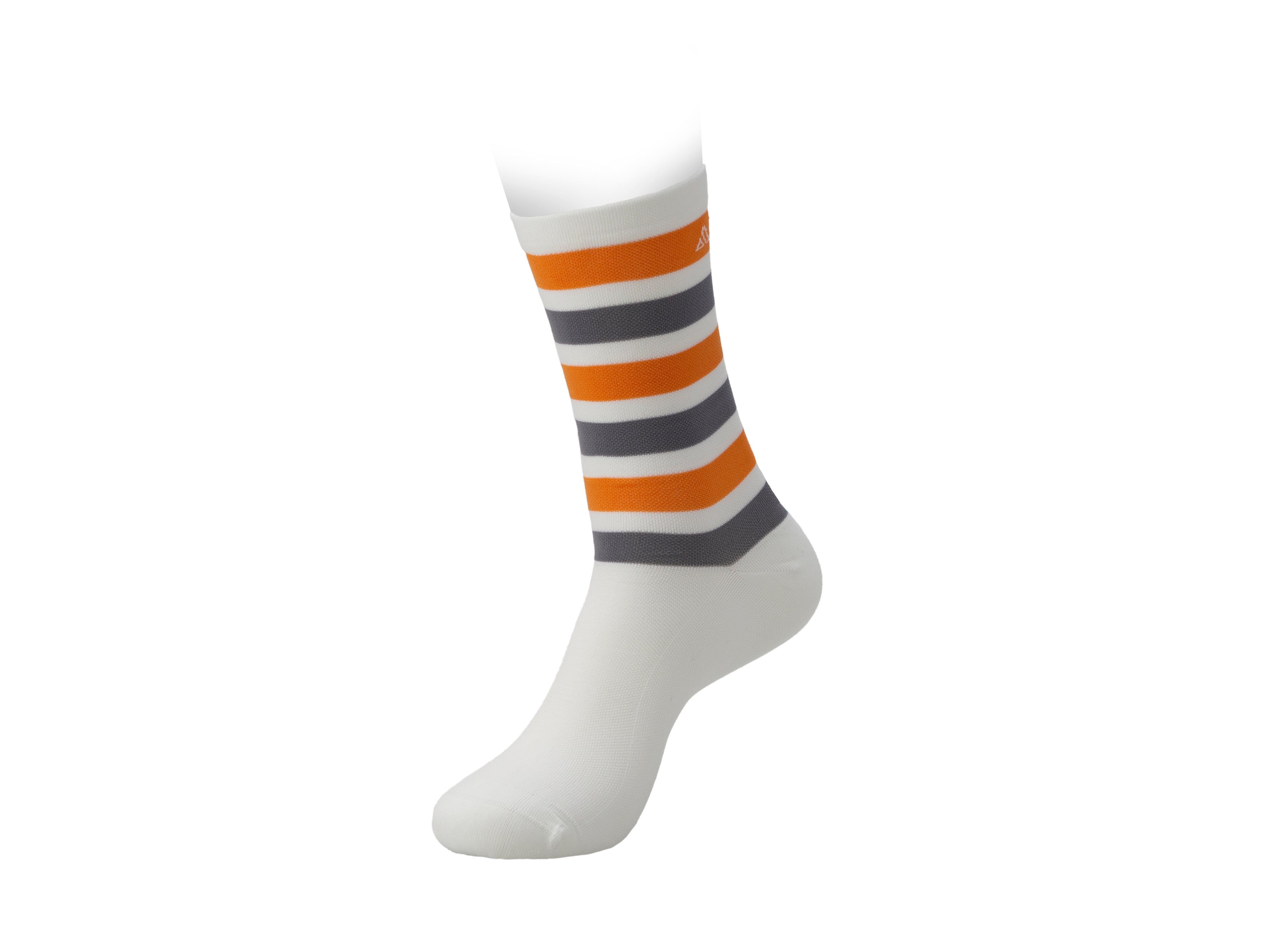 Baggicase Classic Socks