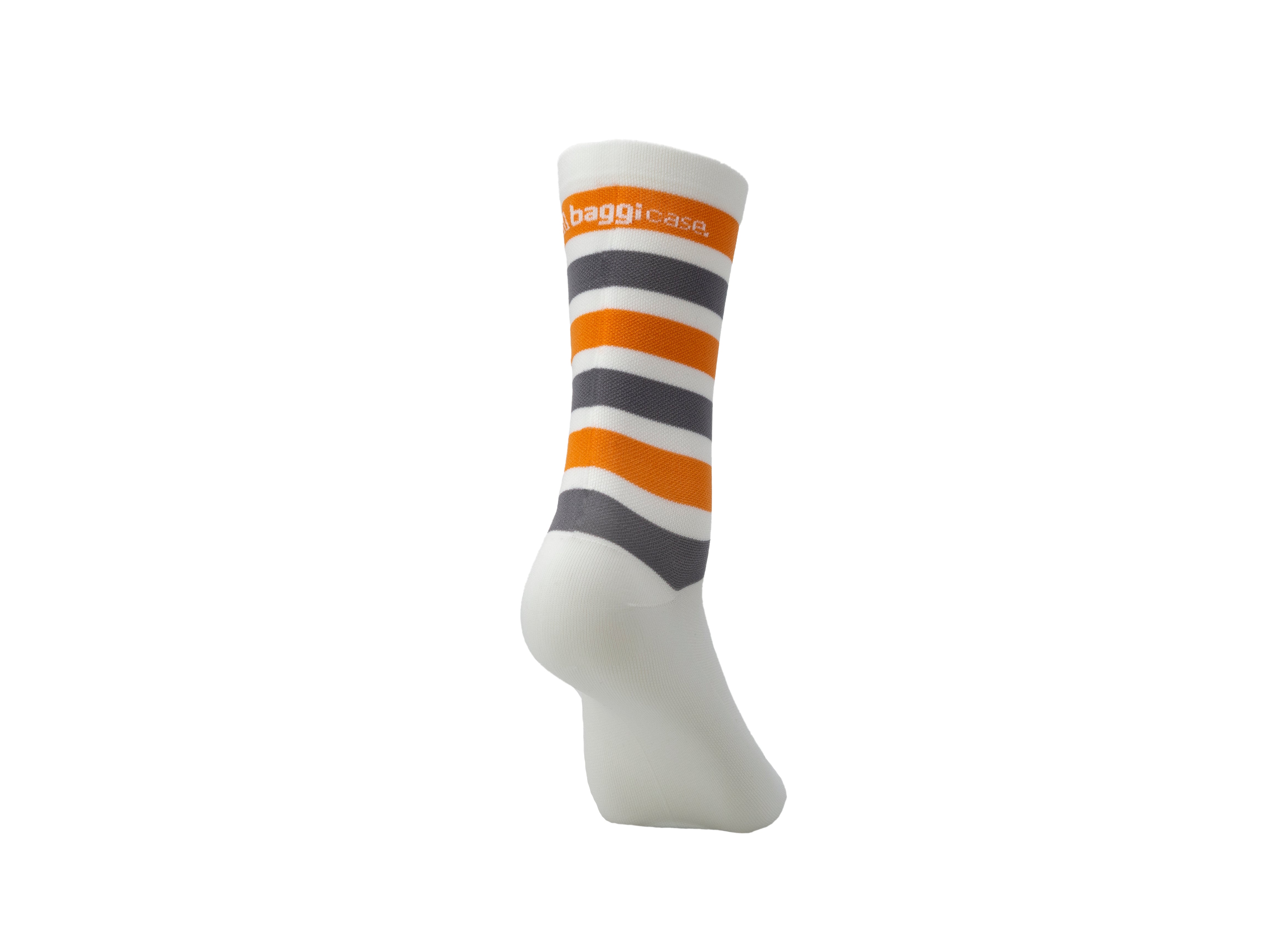 Baggicase Classic Socks