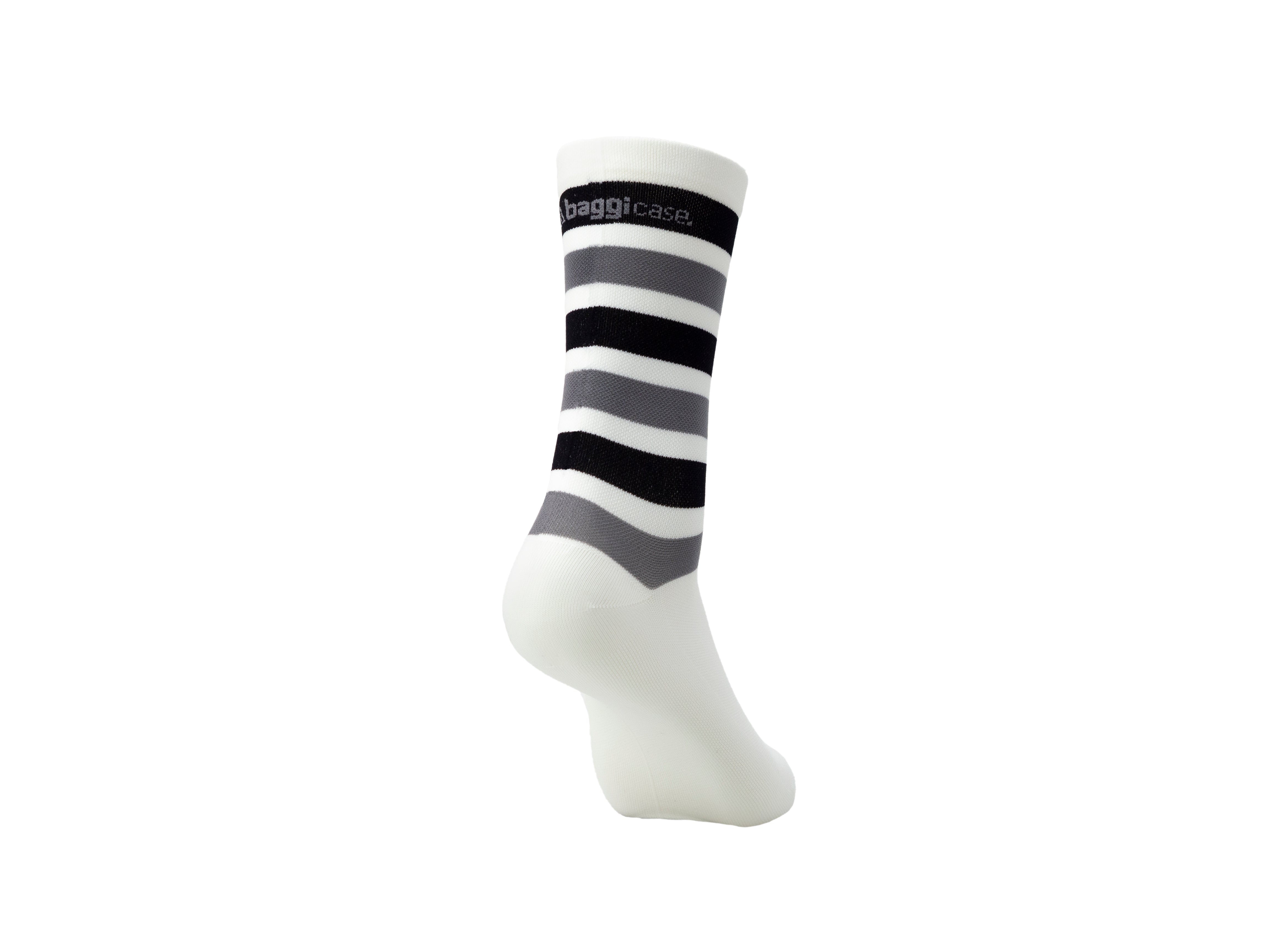 Baggicase Classic Socks