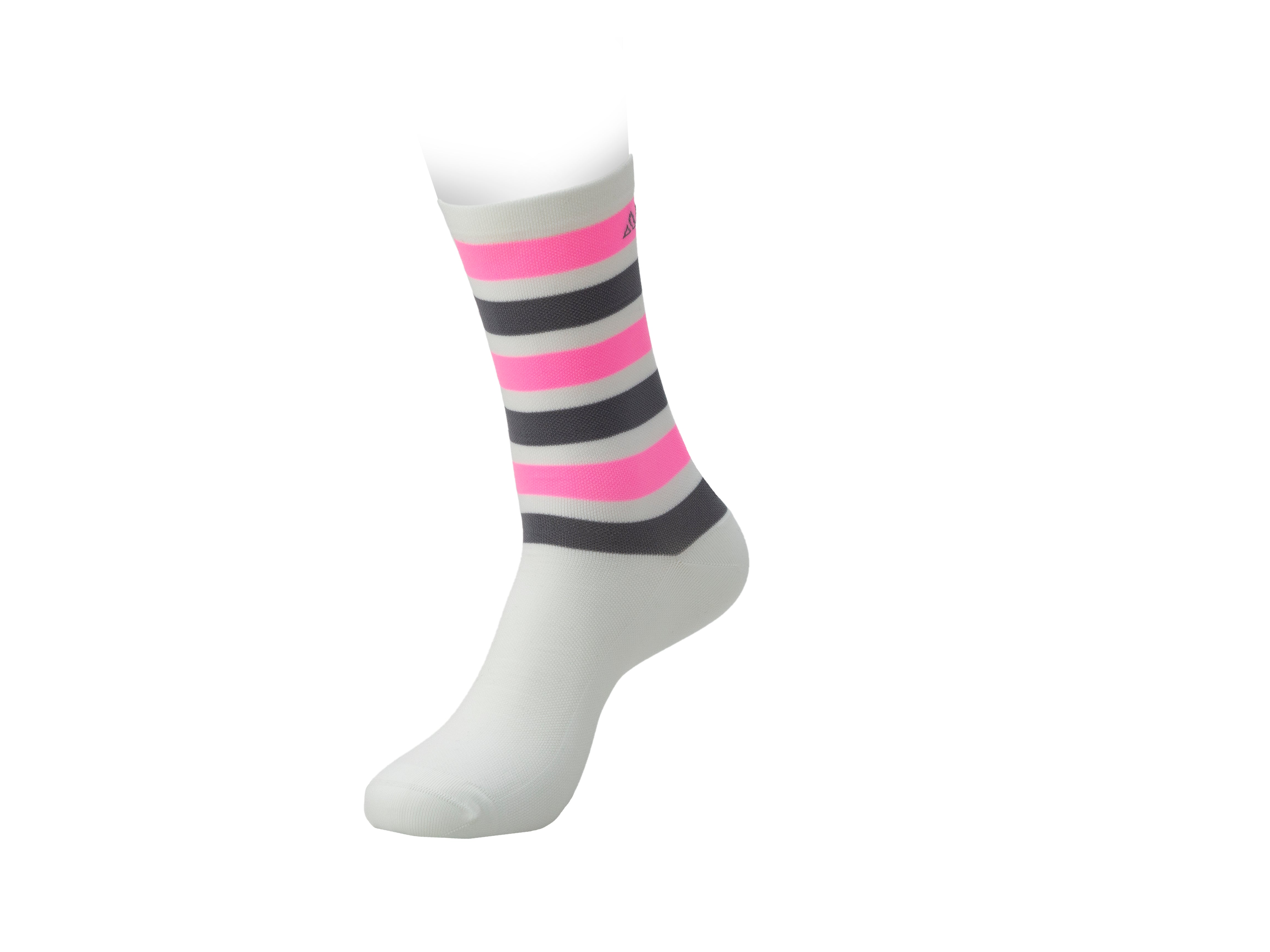 Baggicase Classic Socks