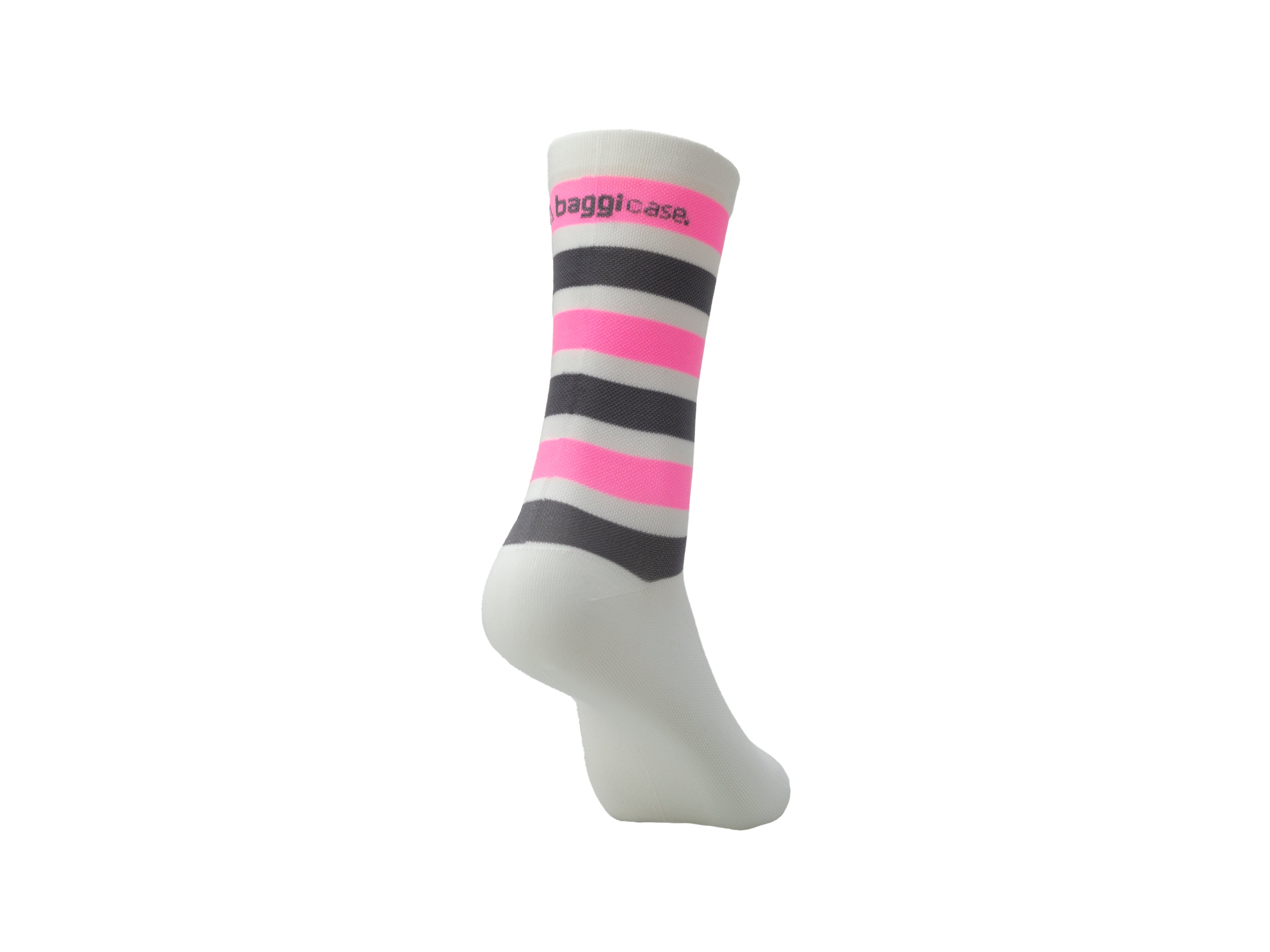 Baggicase Classic Socks
