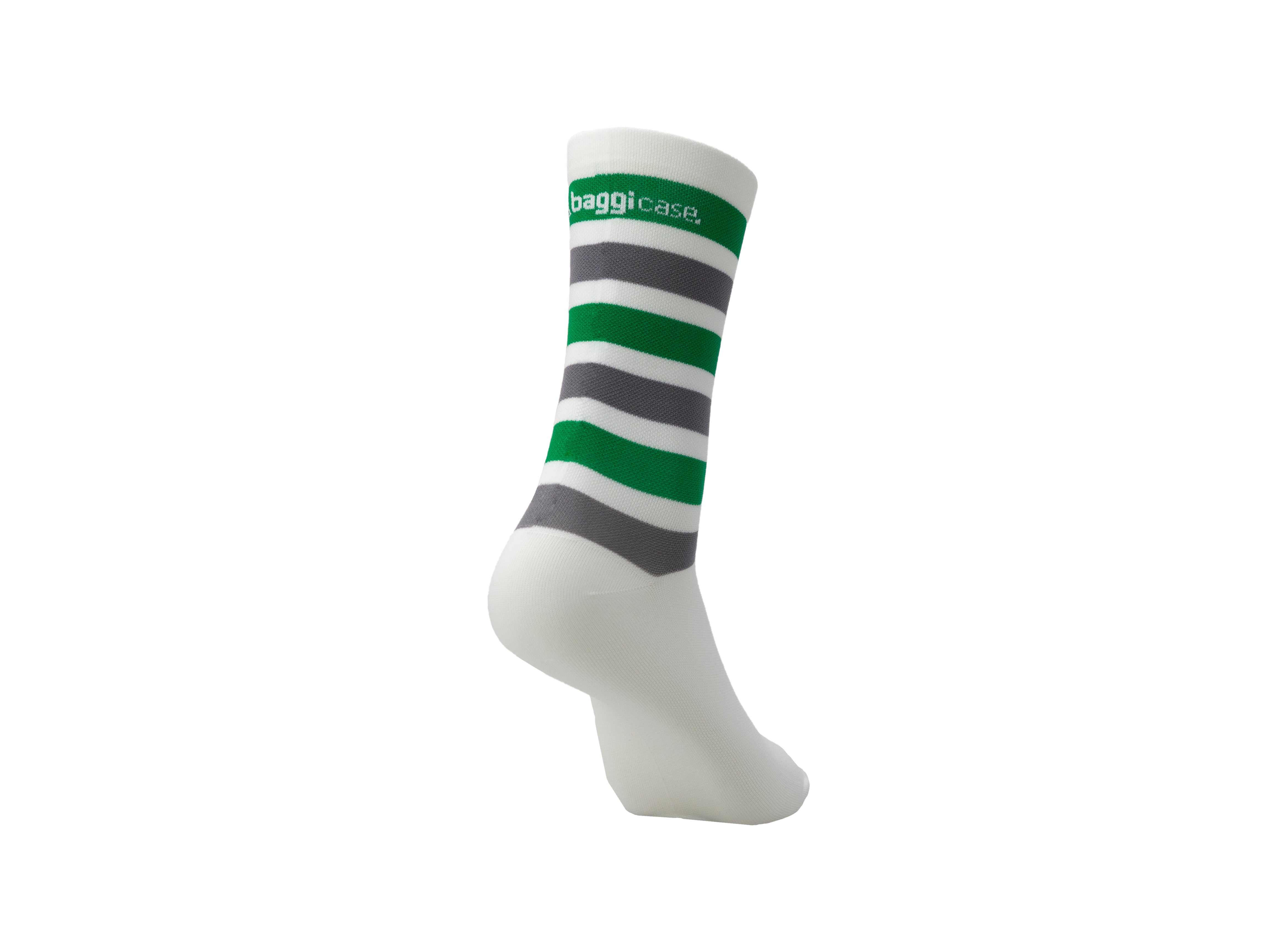Baggicase Classic Socks