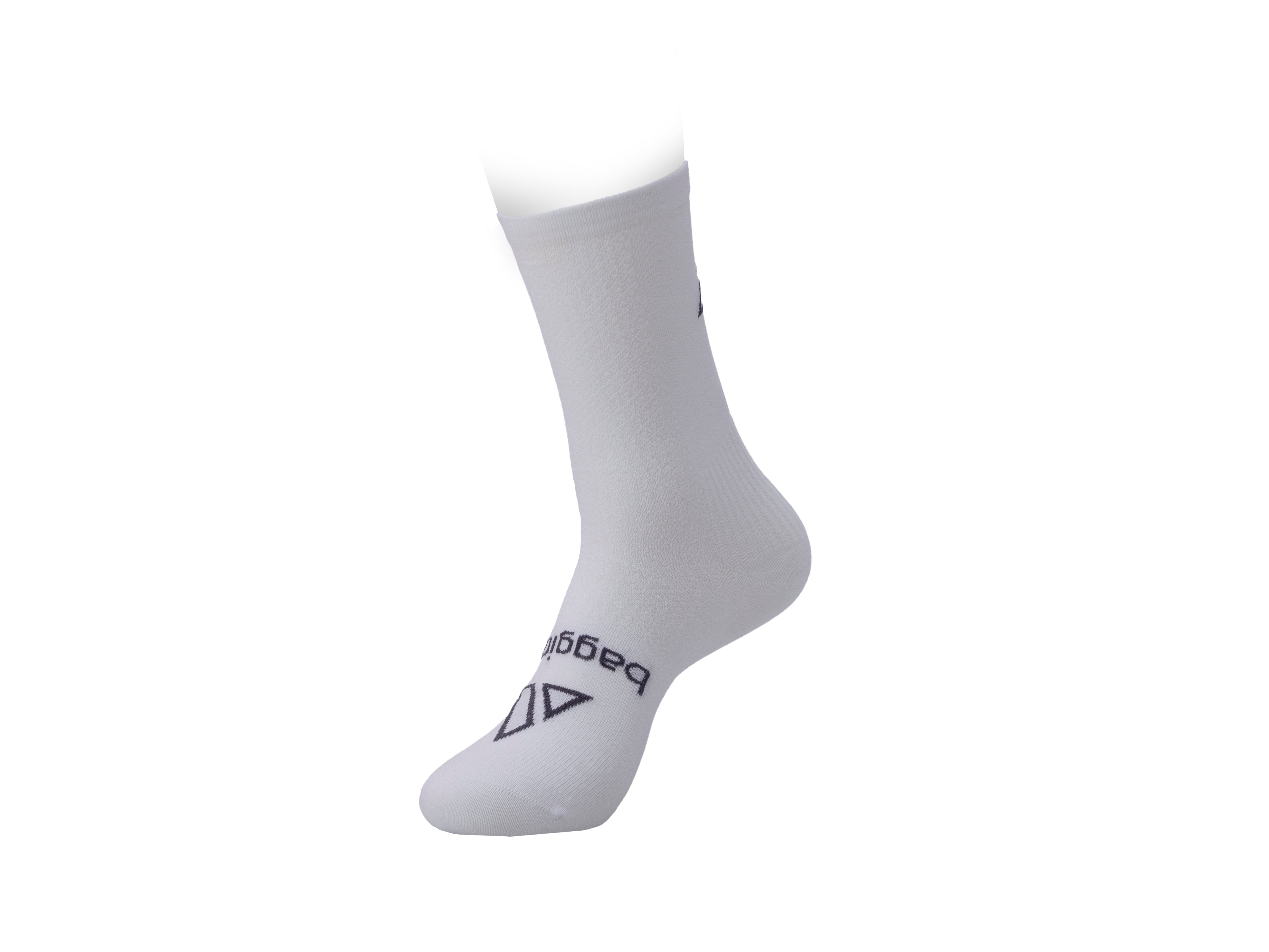 Baggicase Pro Socks