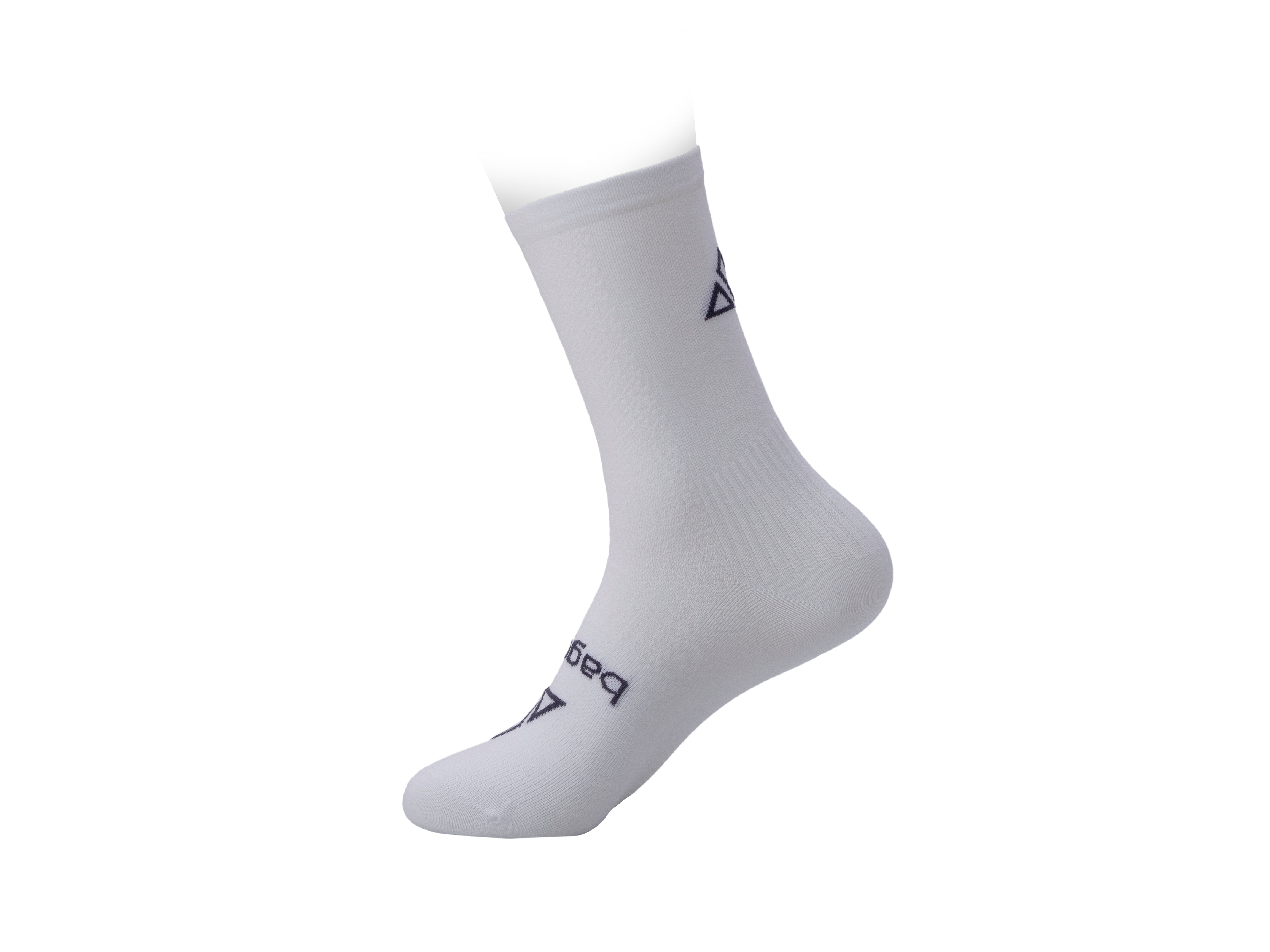 Baggicase Pro Socks