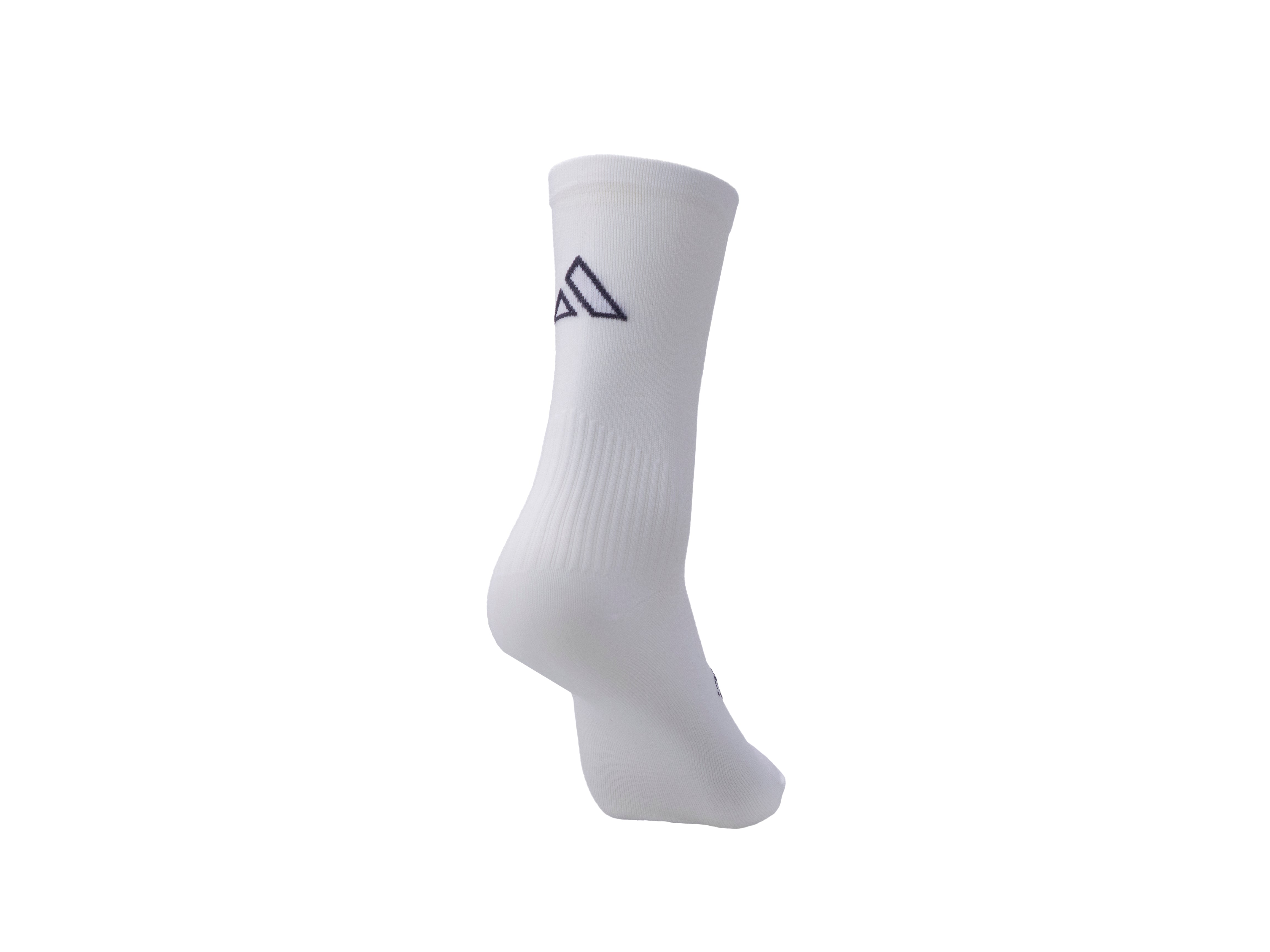 Baggicase Pro Socks