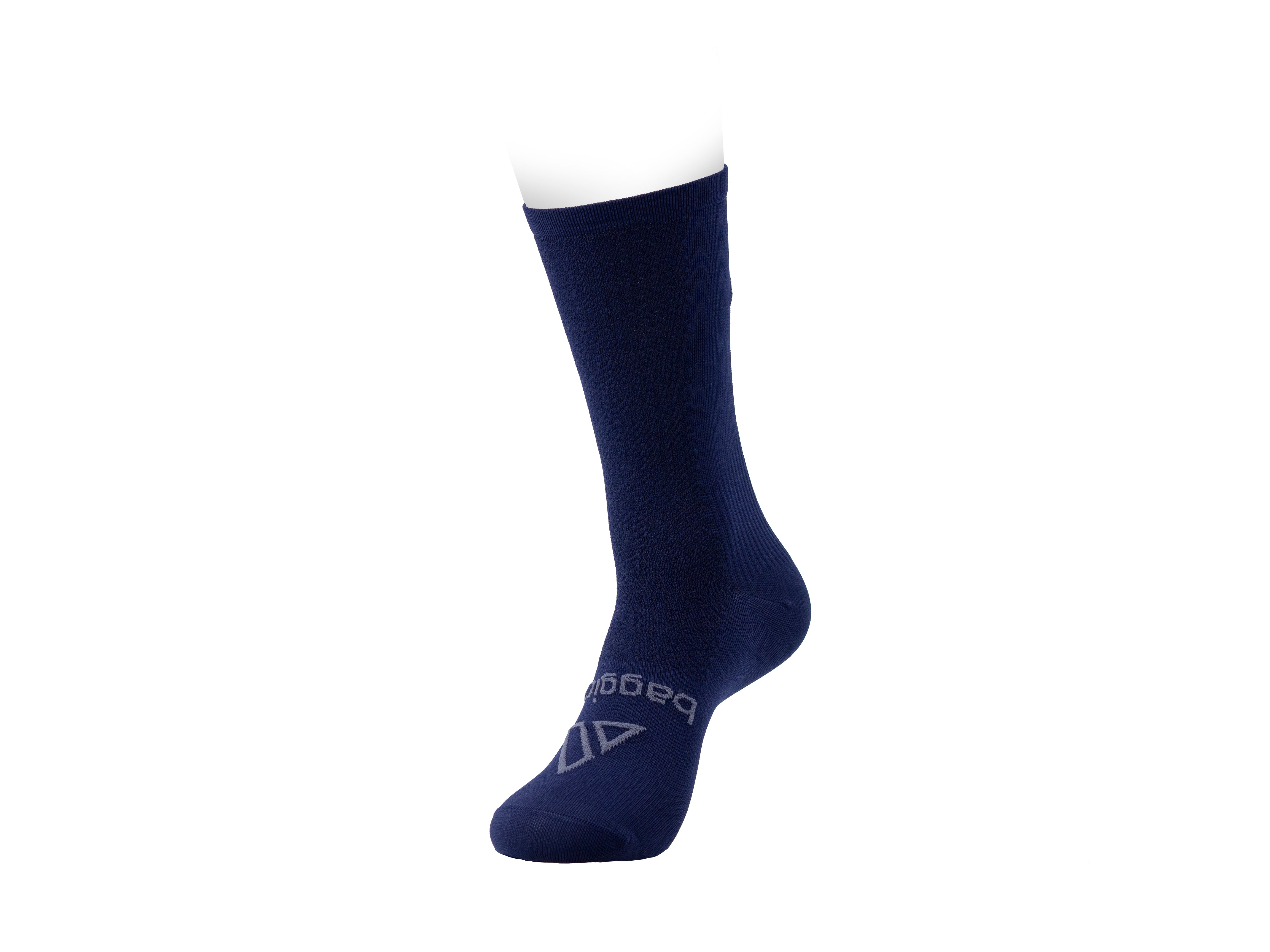 Baggicase Pro Socks