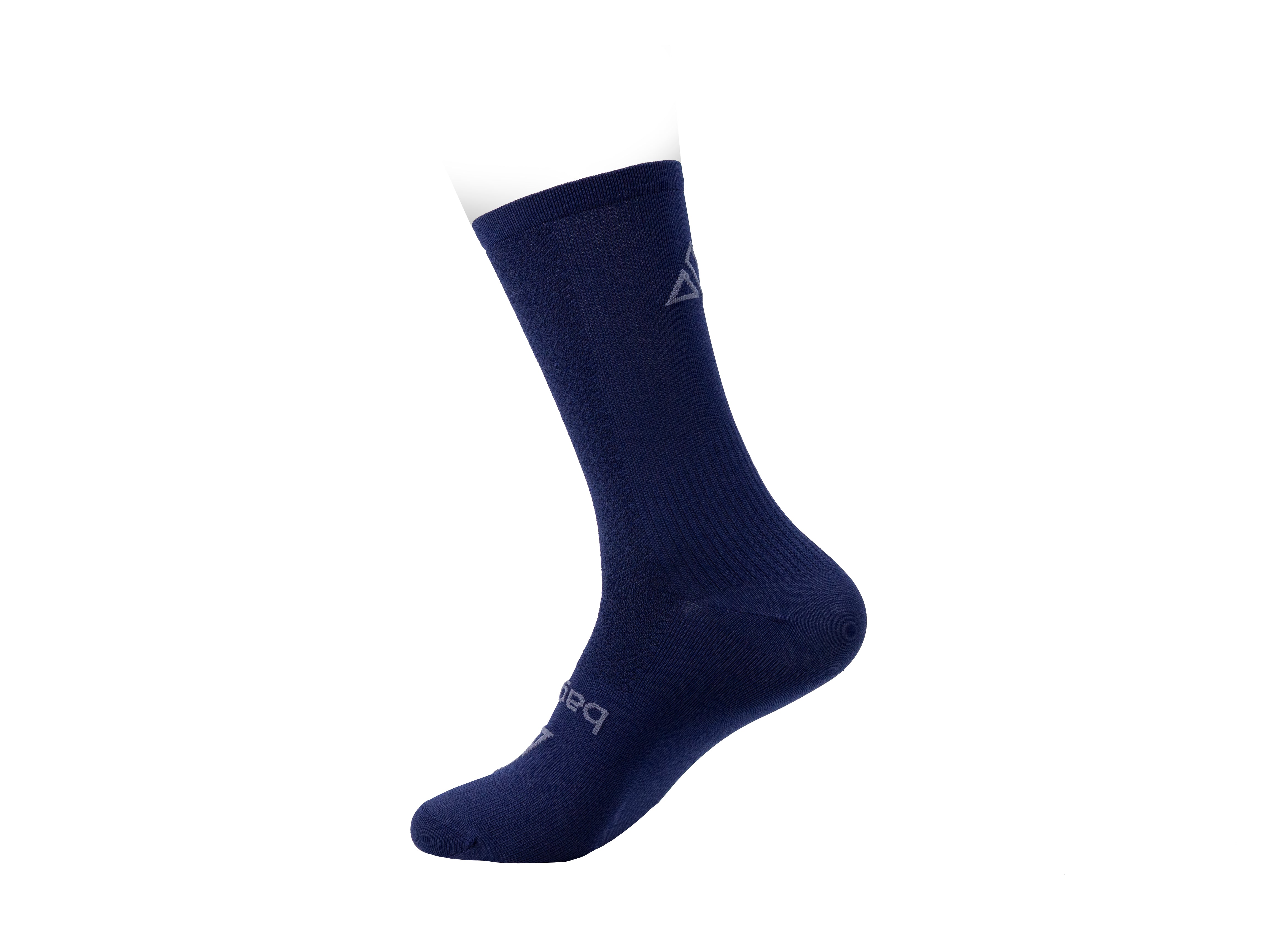 Baggicase Pro Socks