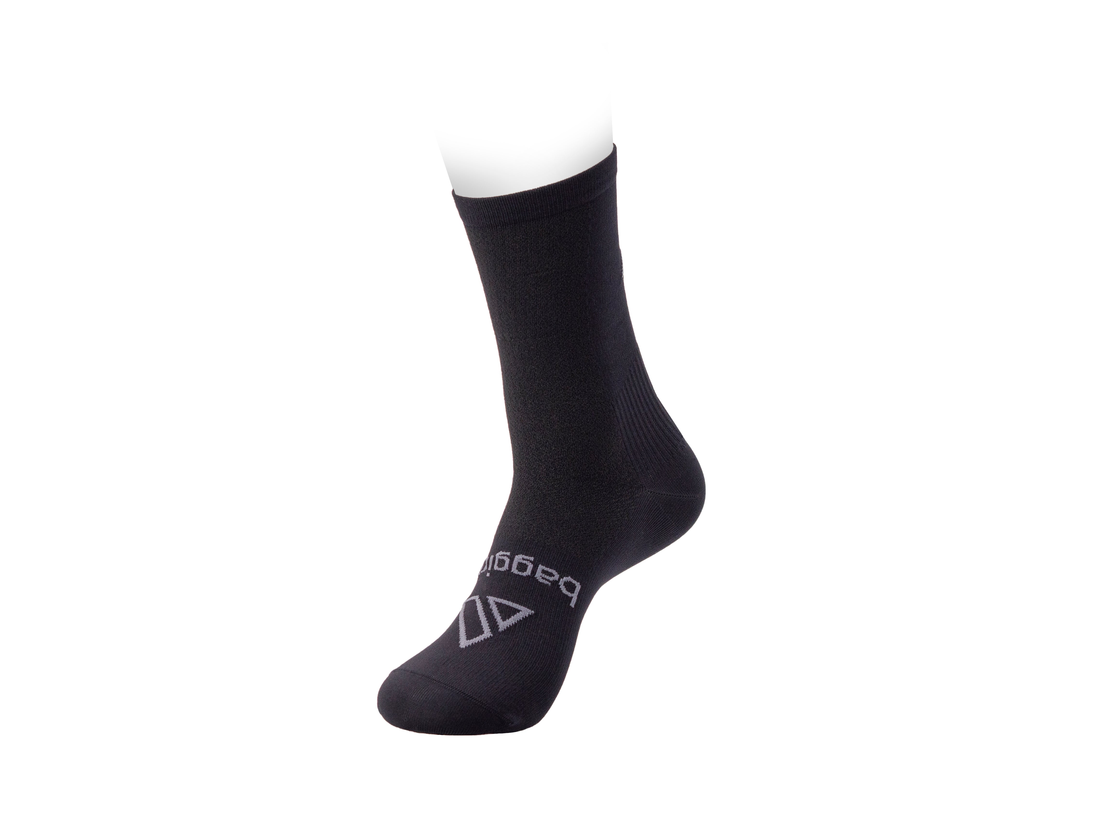 Baggicase Pro Socks