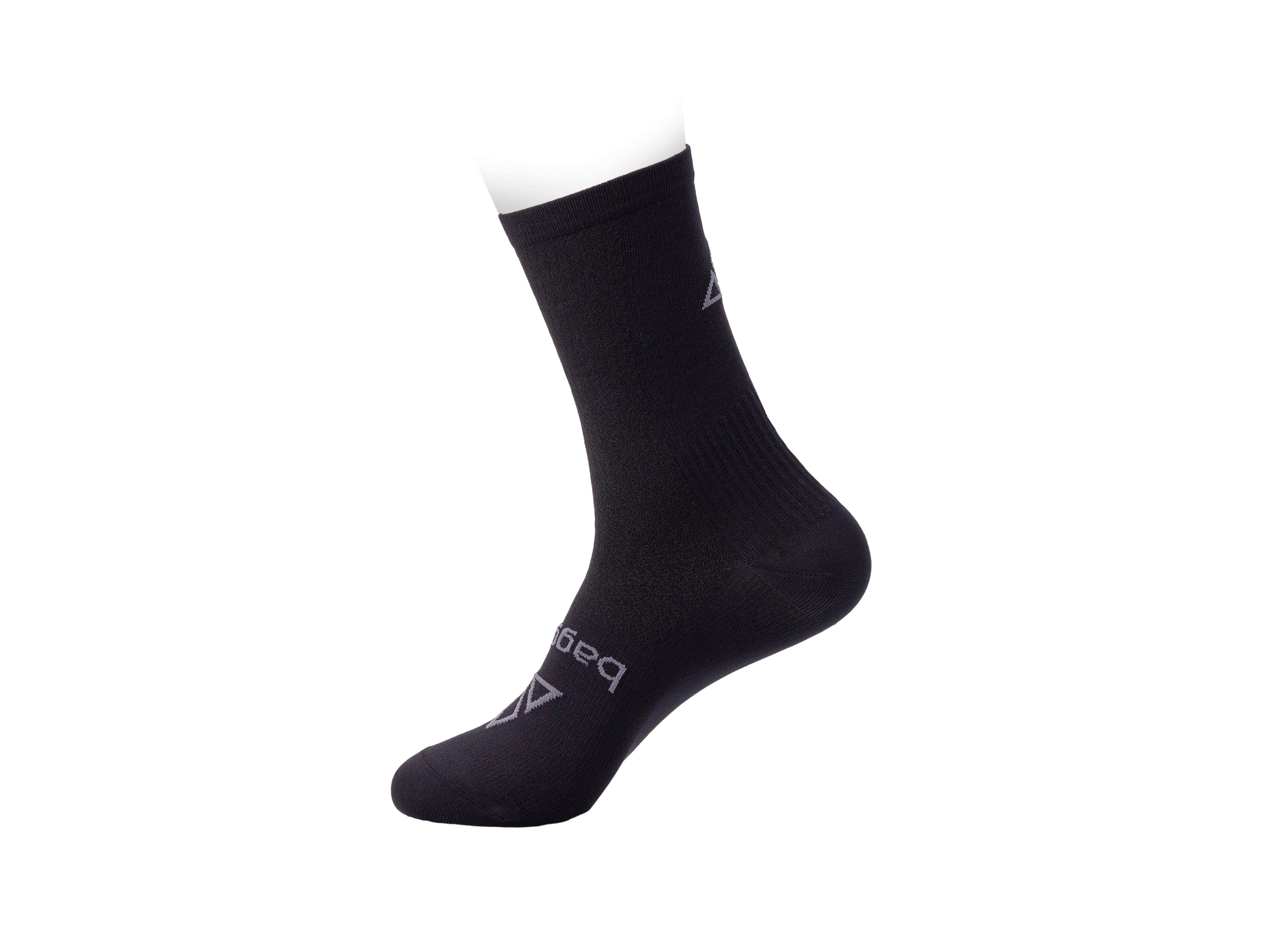 Baggicase Pro Socks