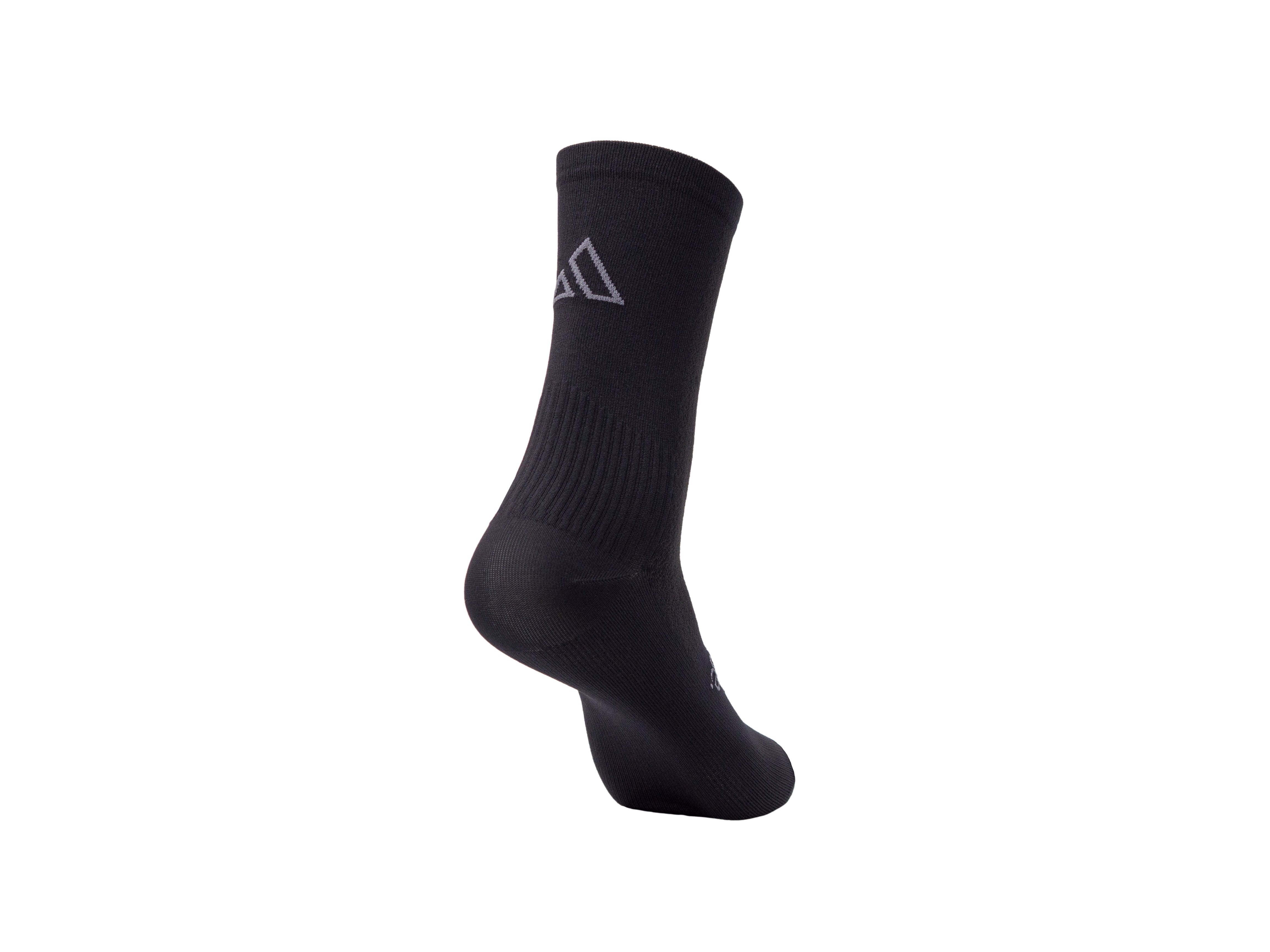 Baggicase Pro Socks