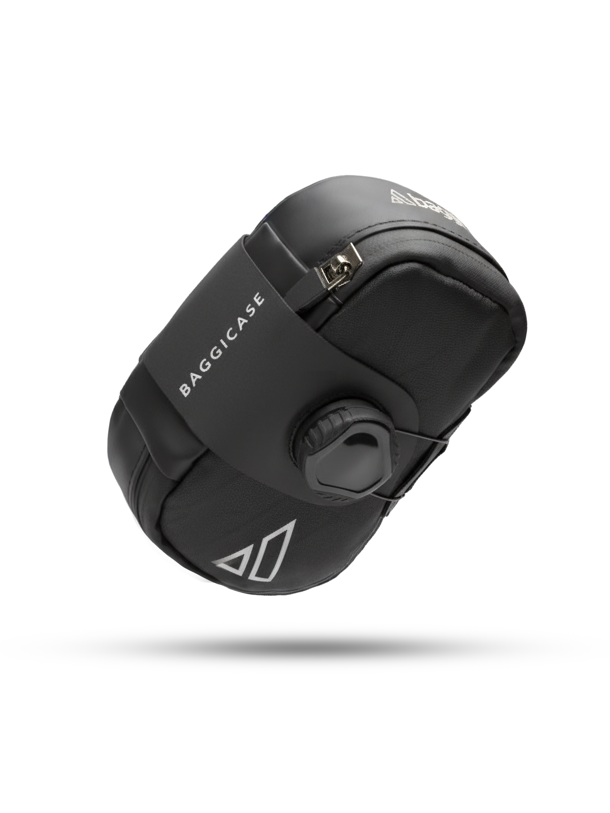 Bolsa de sillín "GripPack"