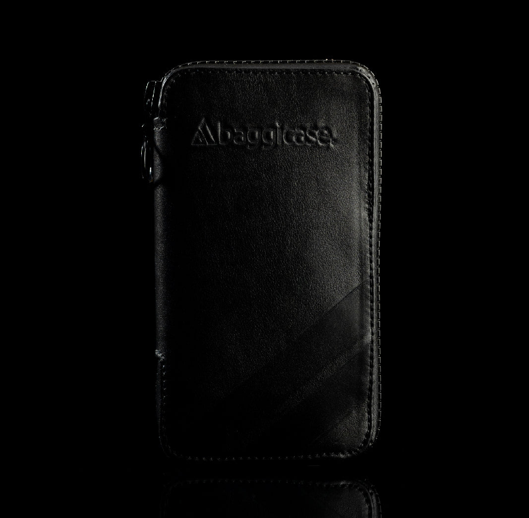 Baggicase Premium