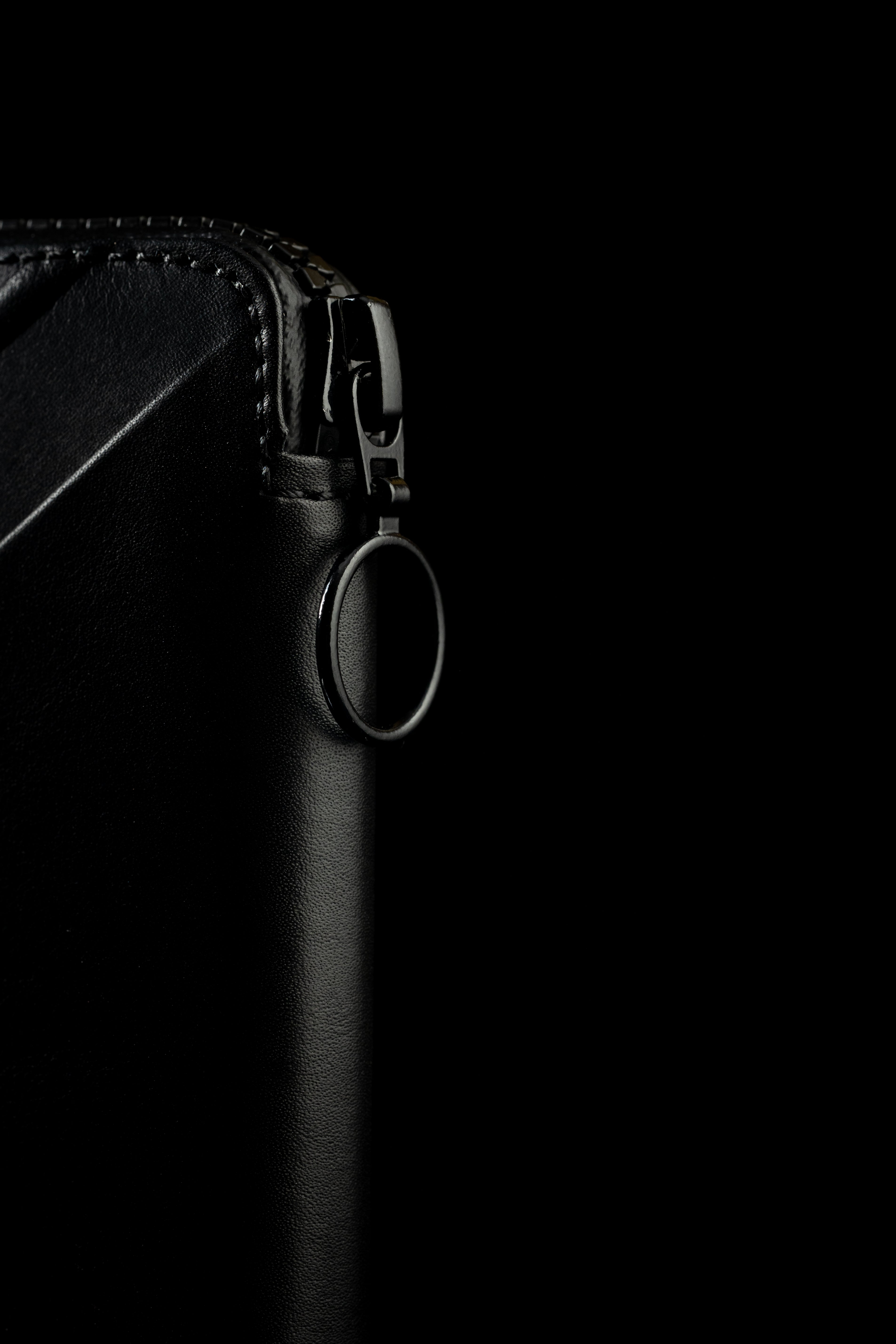 Baggicase Premium