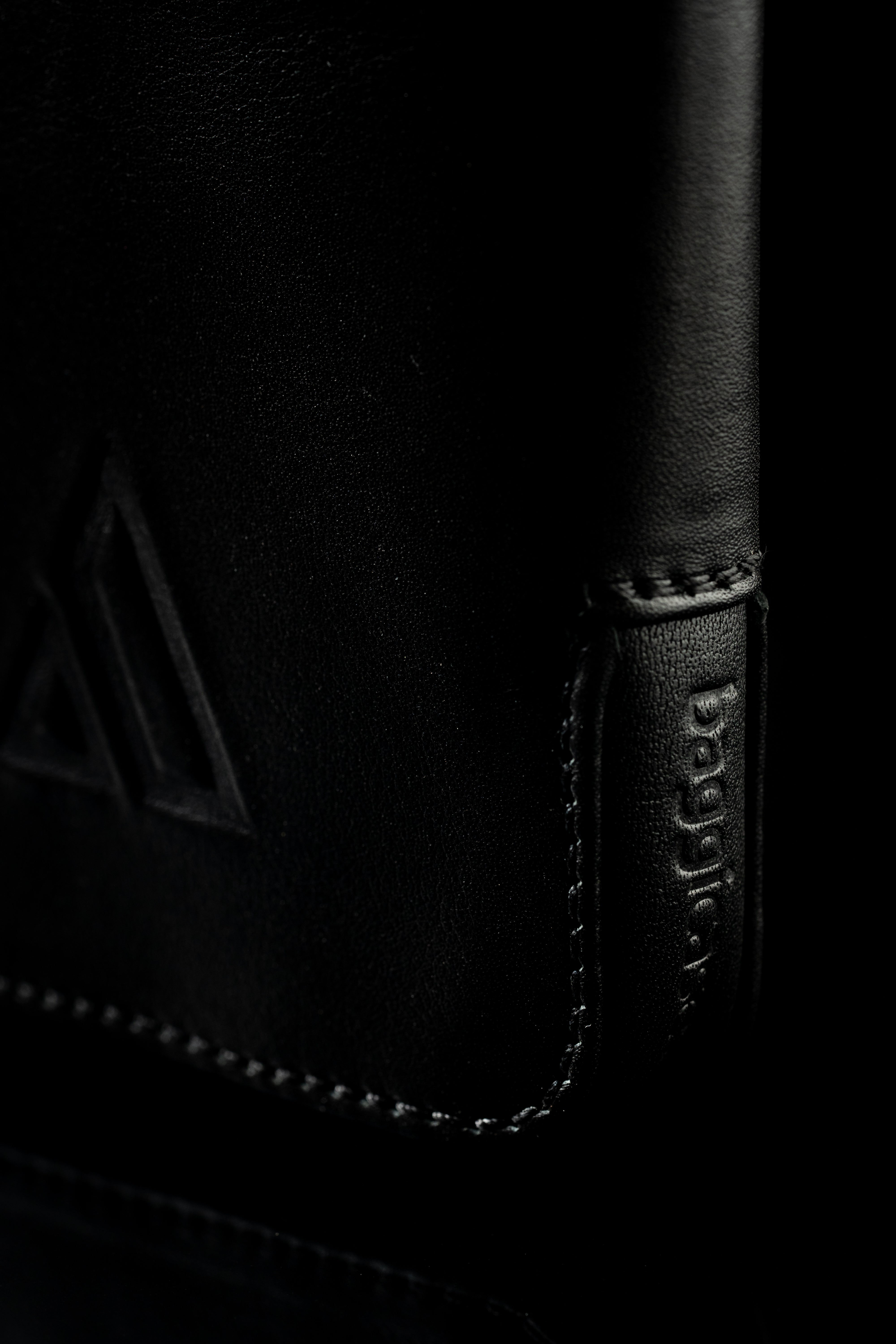 Baggicase Premium
