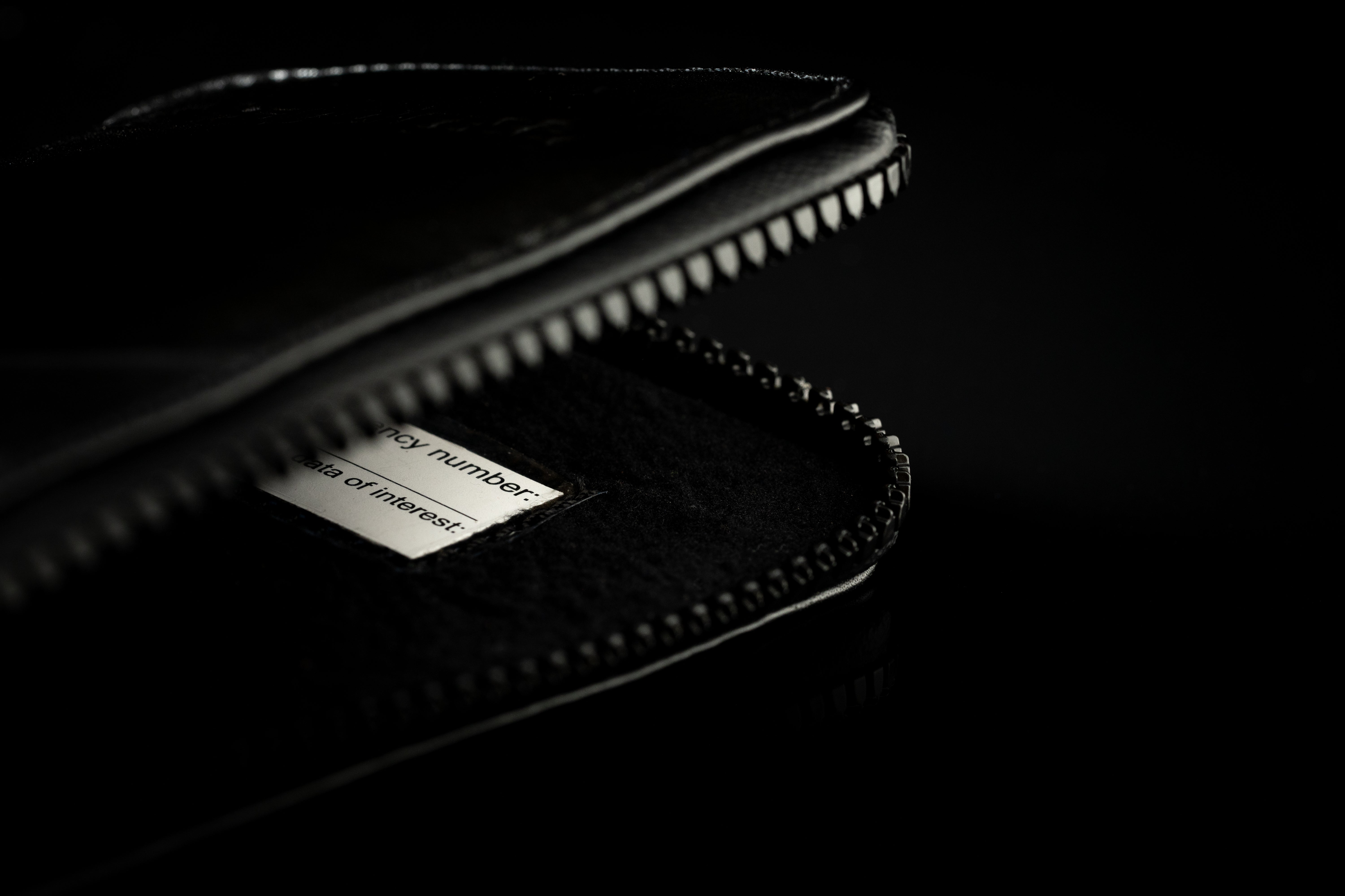 Baggicase Premium