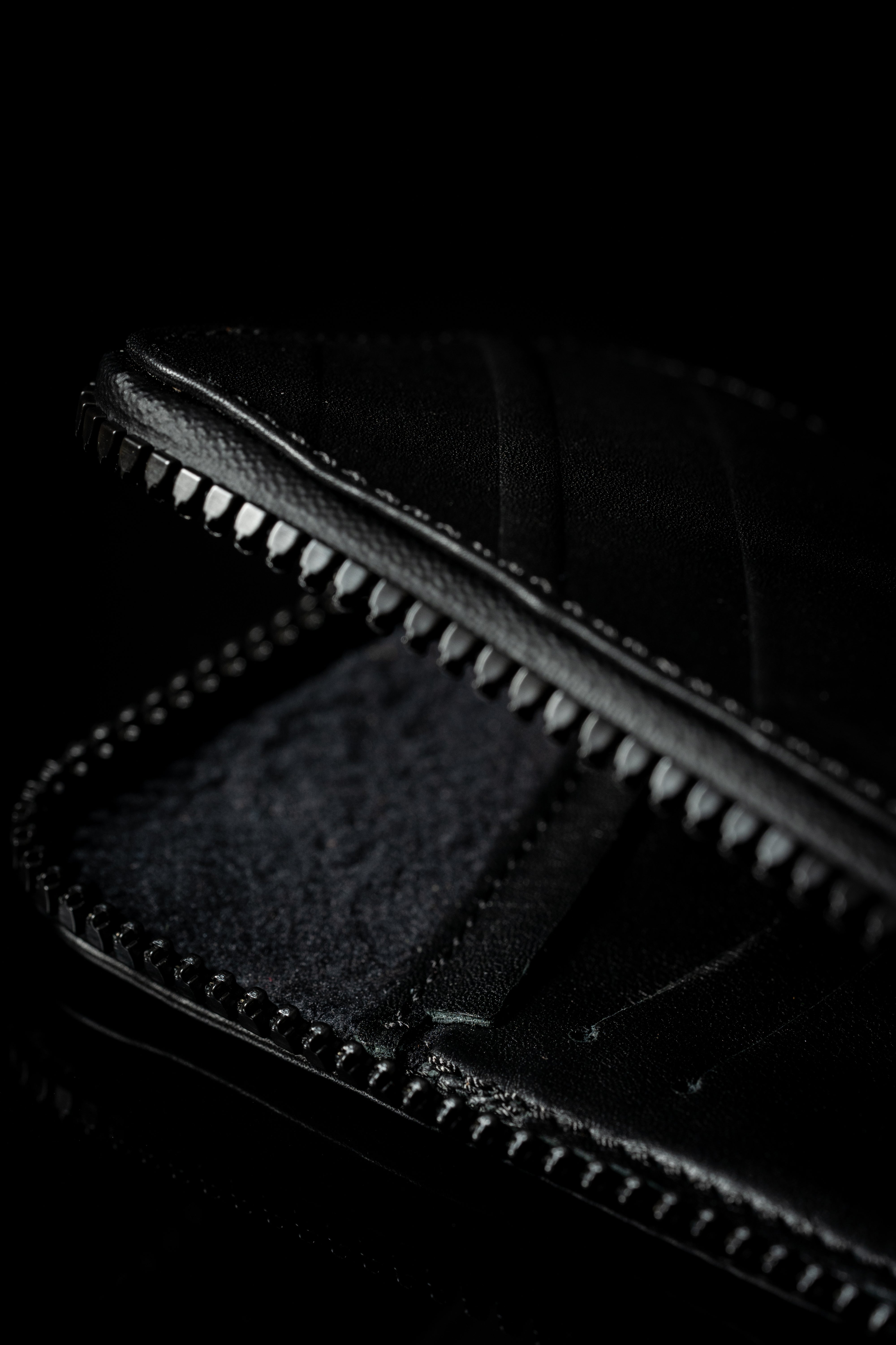 Baggicase Premium