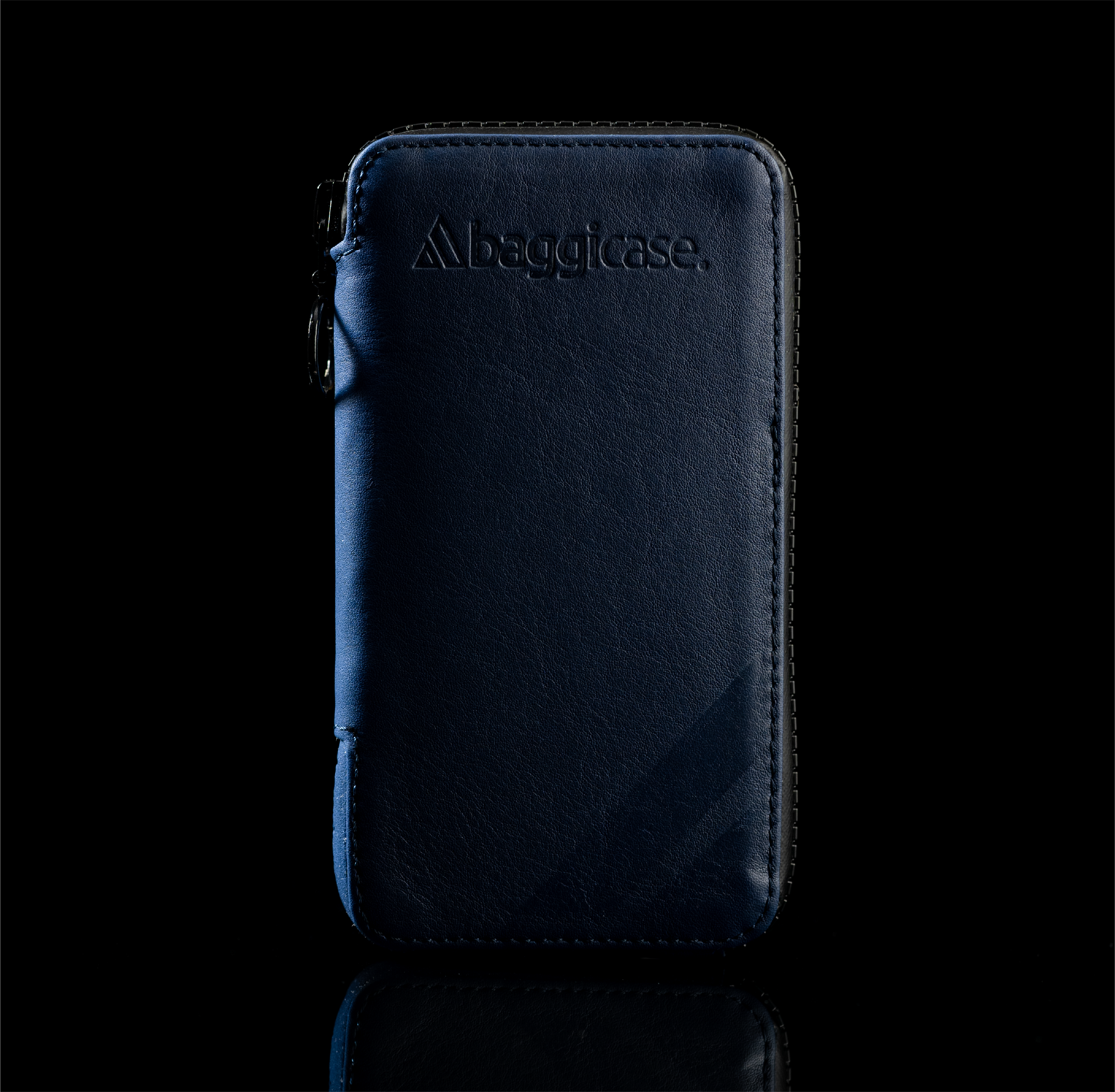 Baggicase Premium