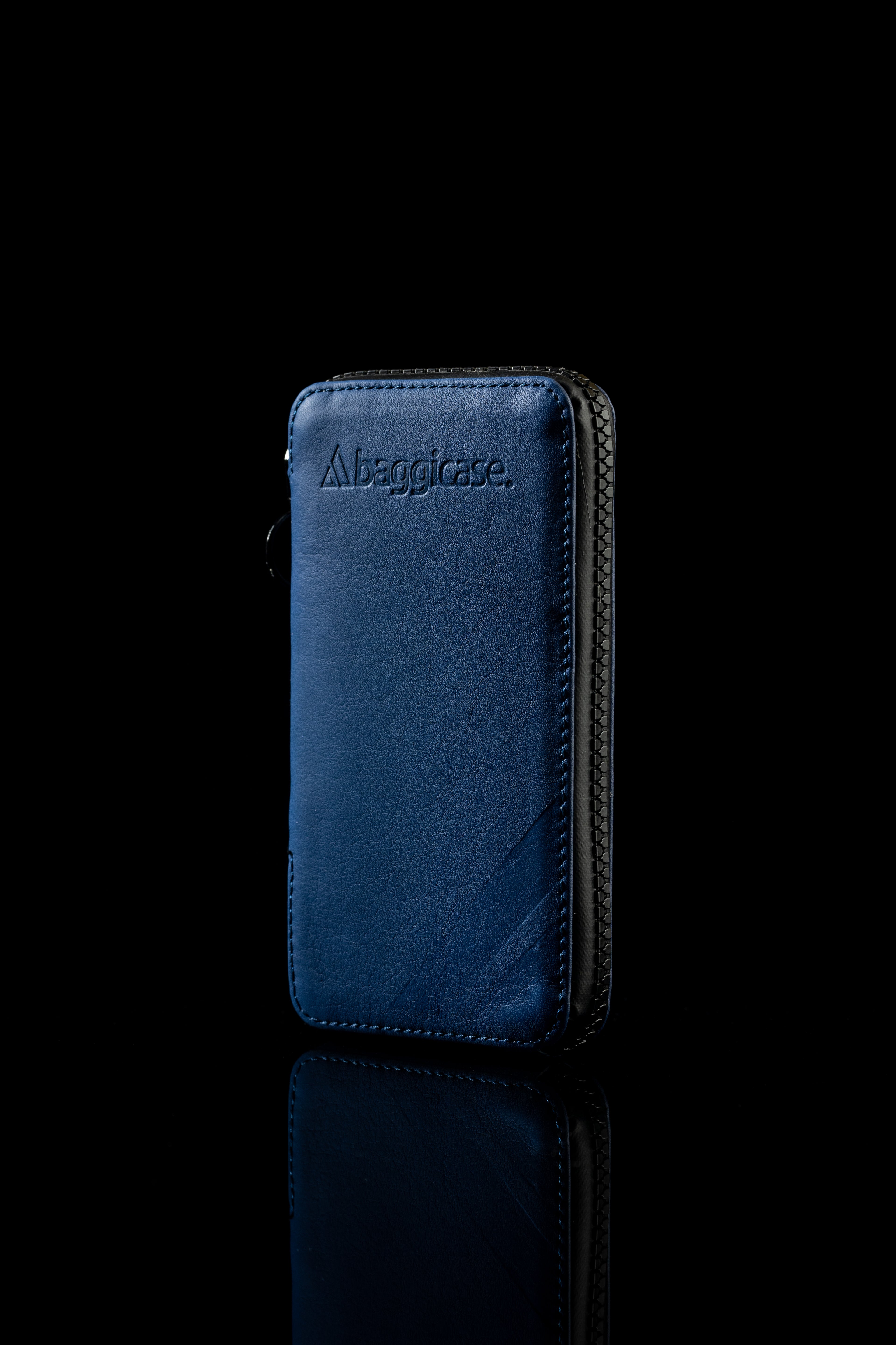 Baggicase Premium