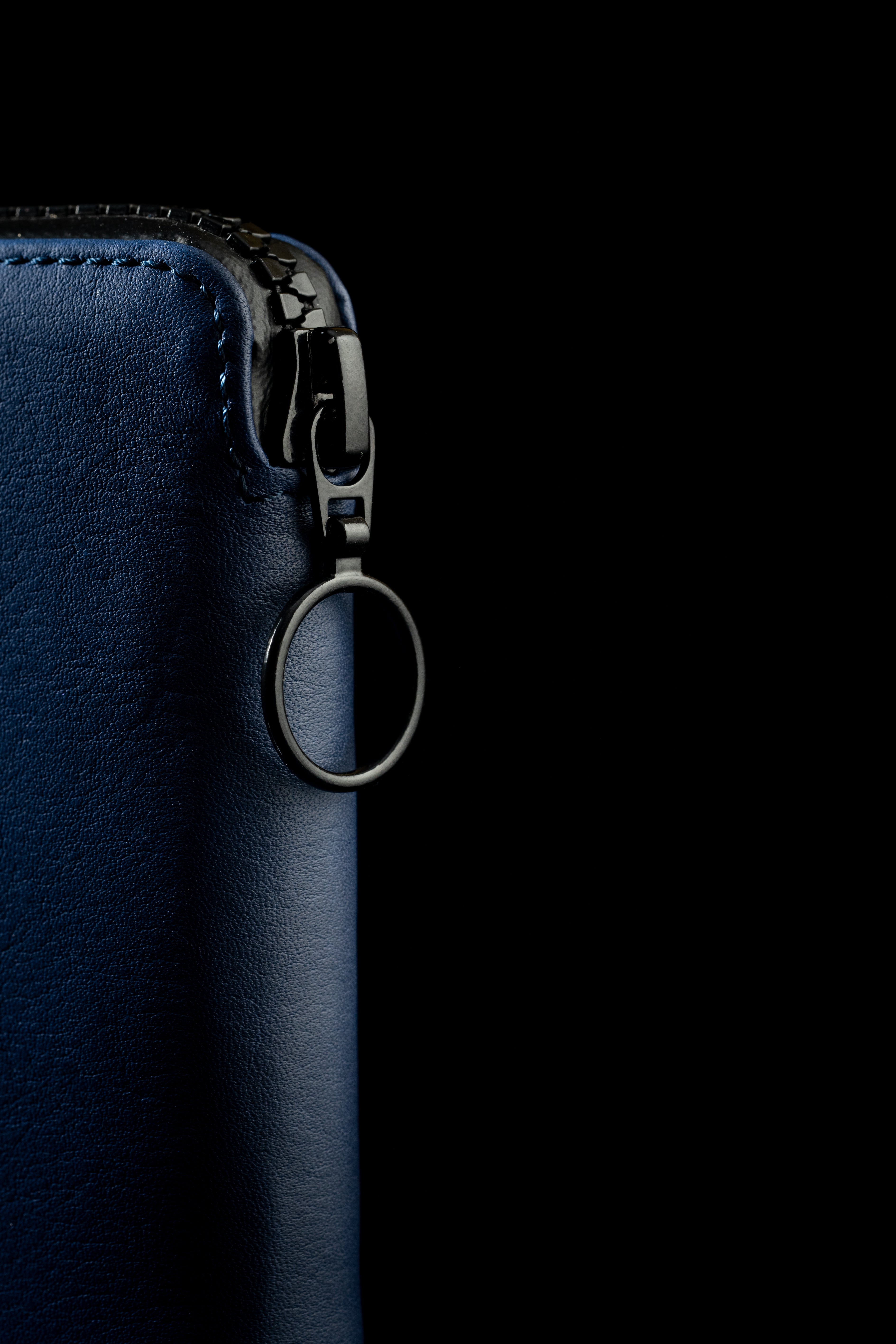 Baggicase Premium