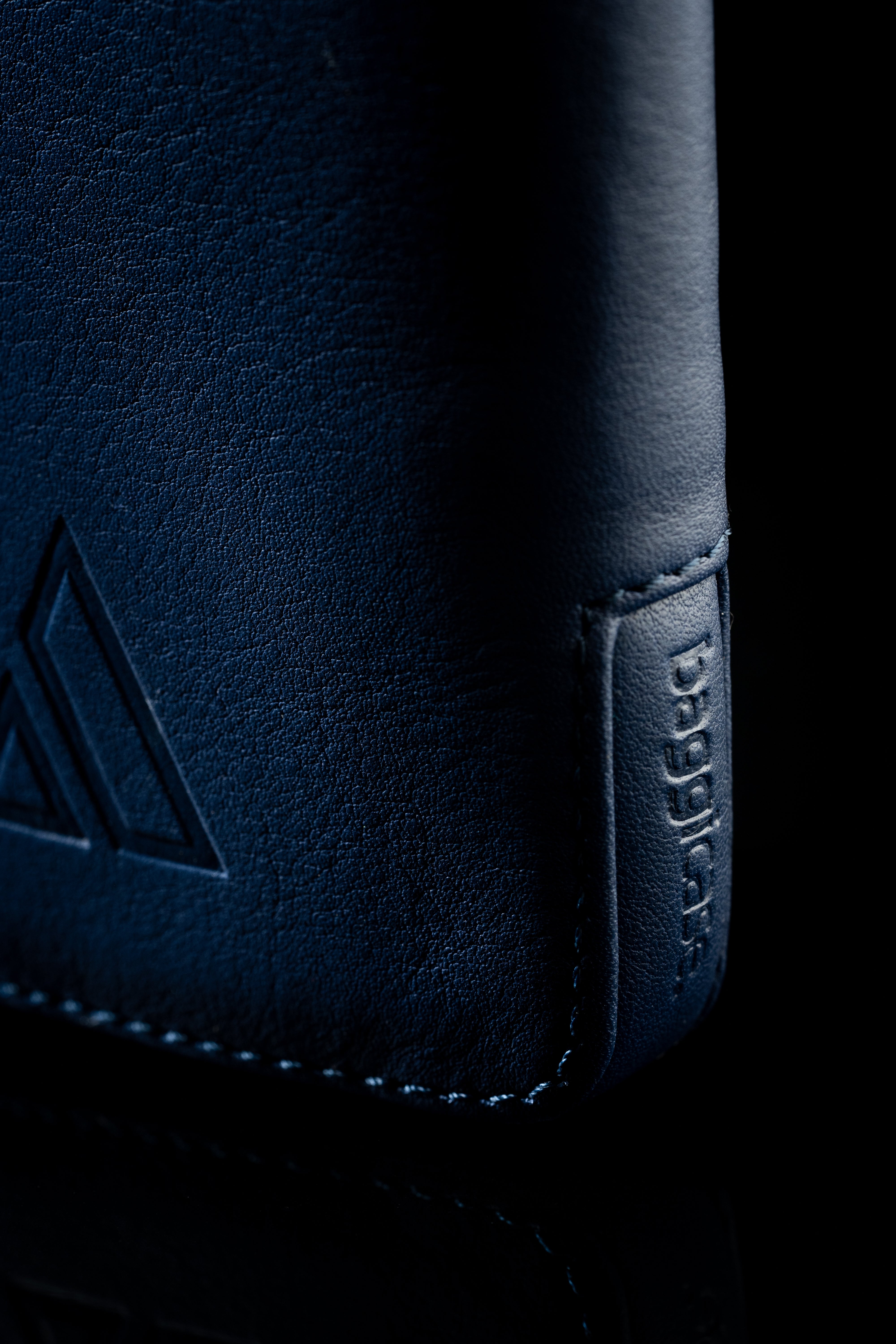 Baggicase Premium