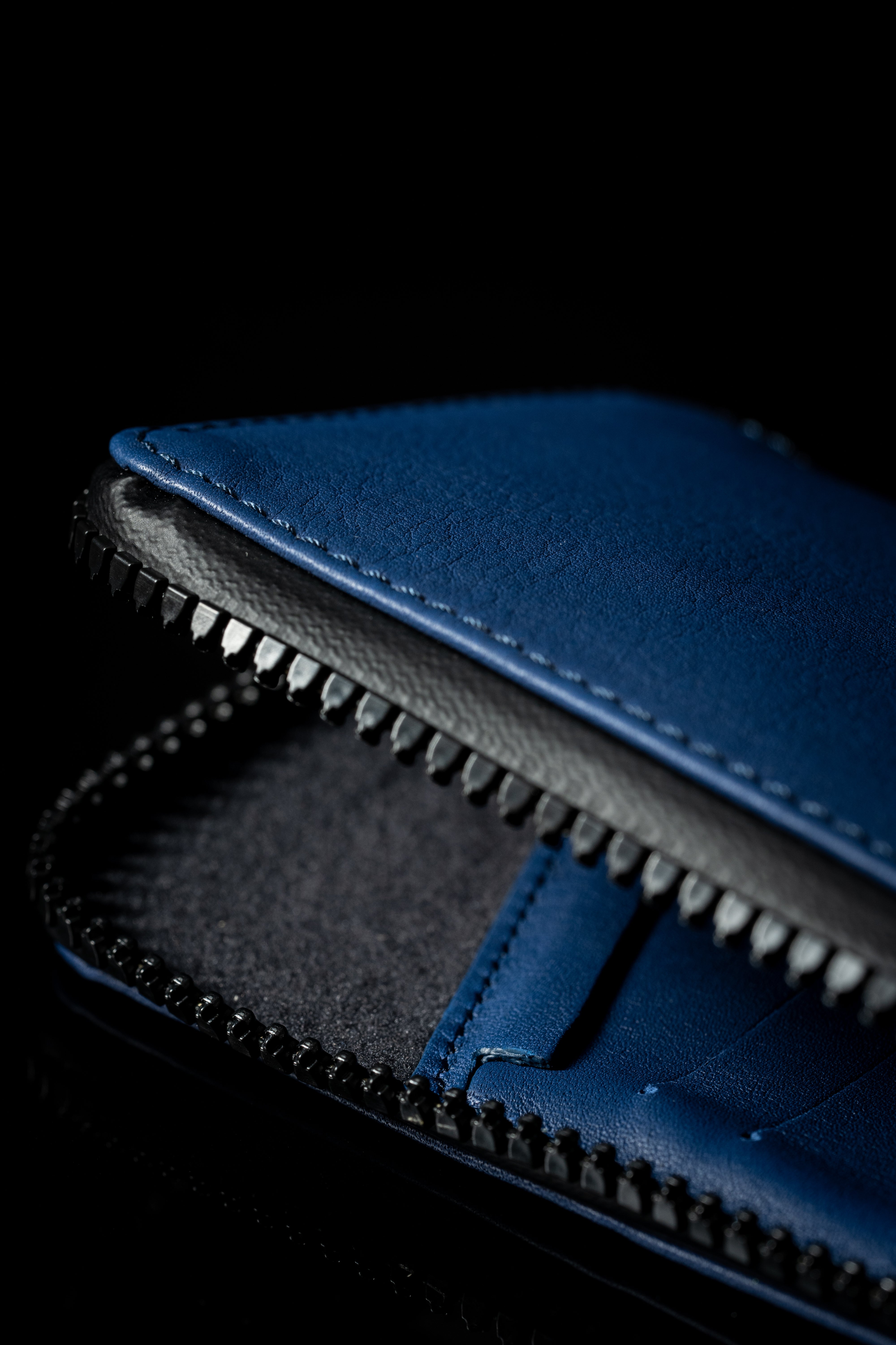 Baggicase Premium