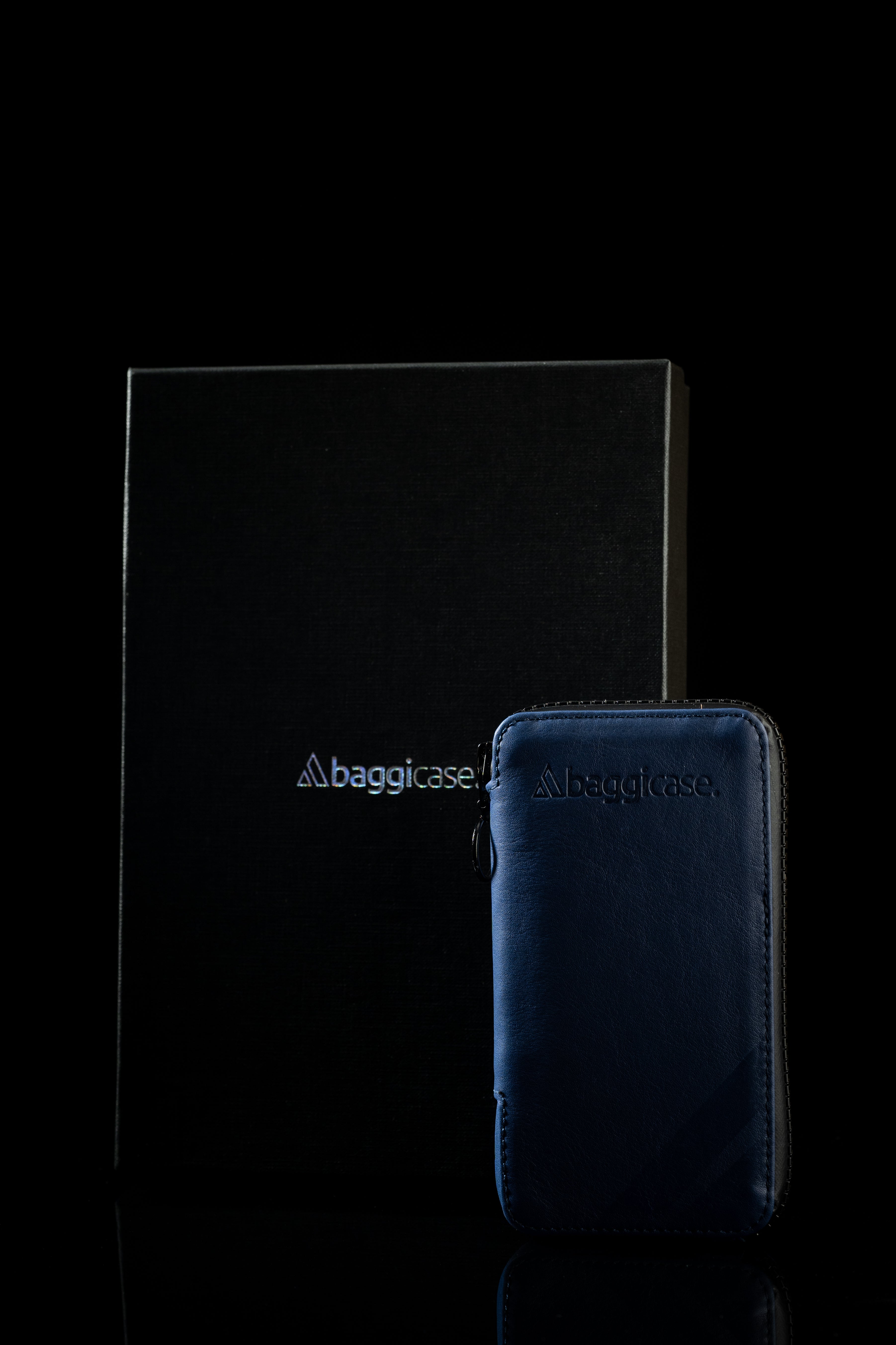 Baggicase Premium