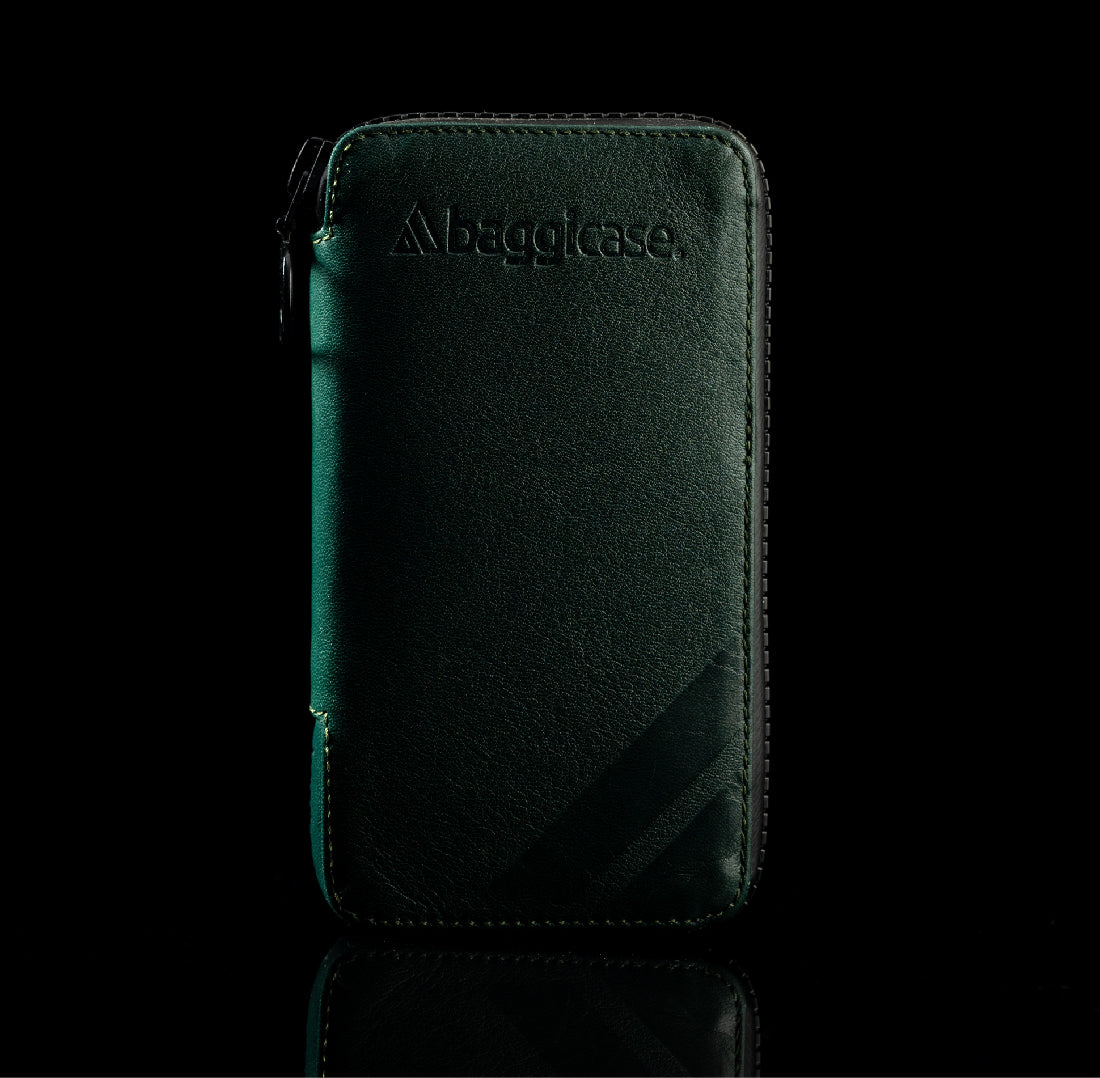 Baggicase Premium