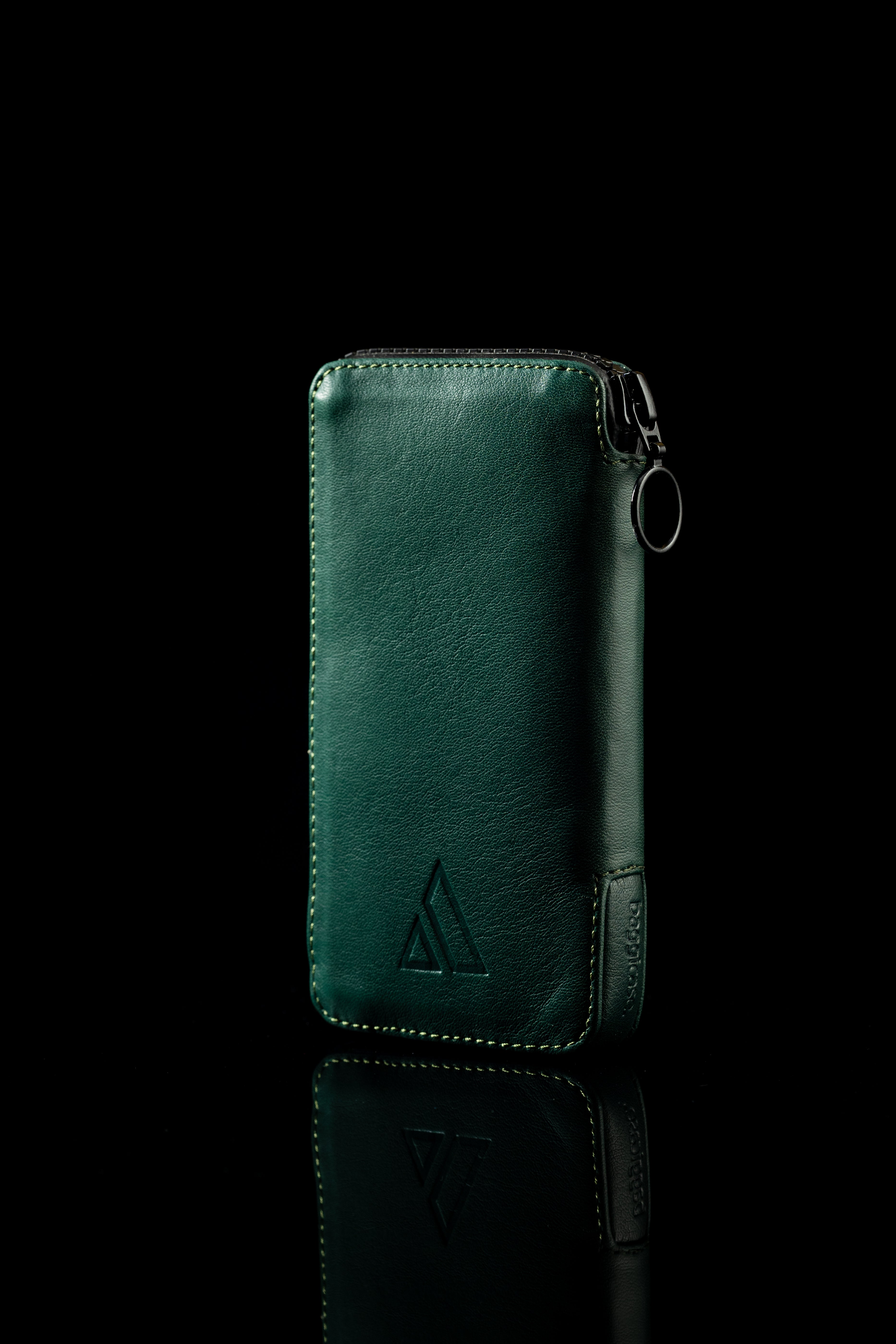 Baggicase Premium