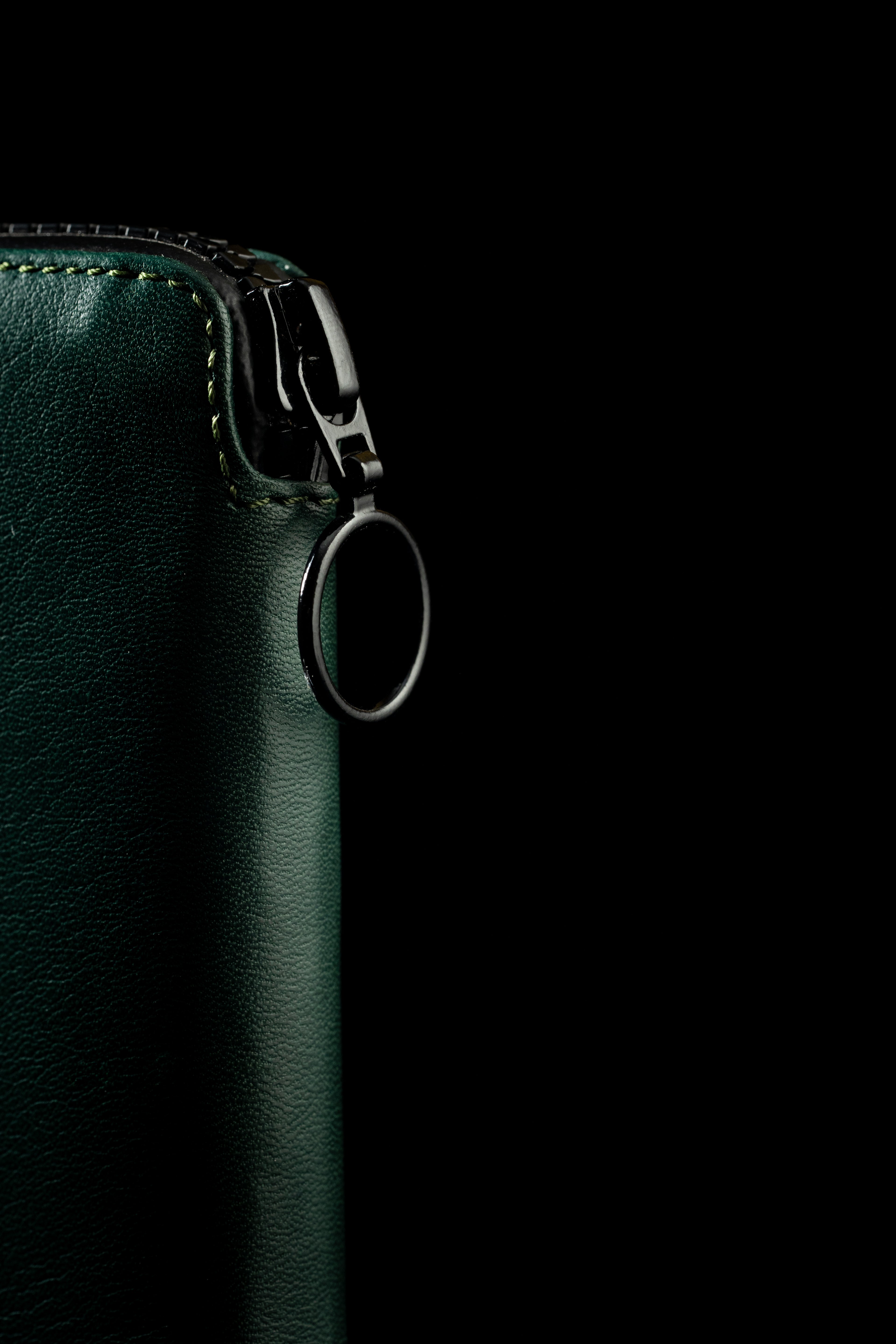 Baggicase Premium