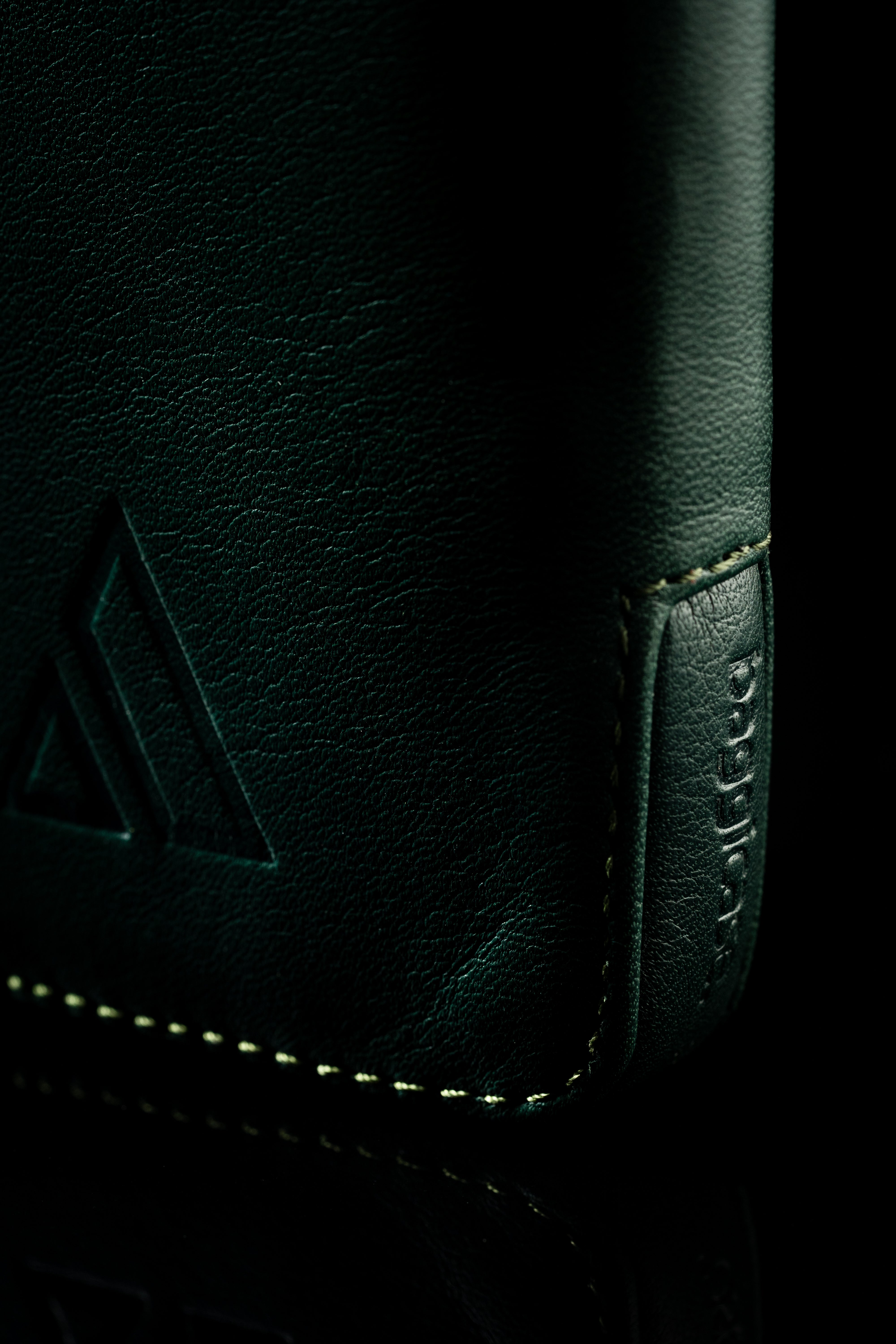 Baggicase Premium