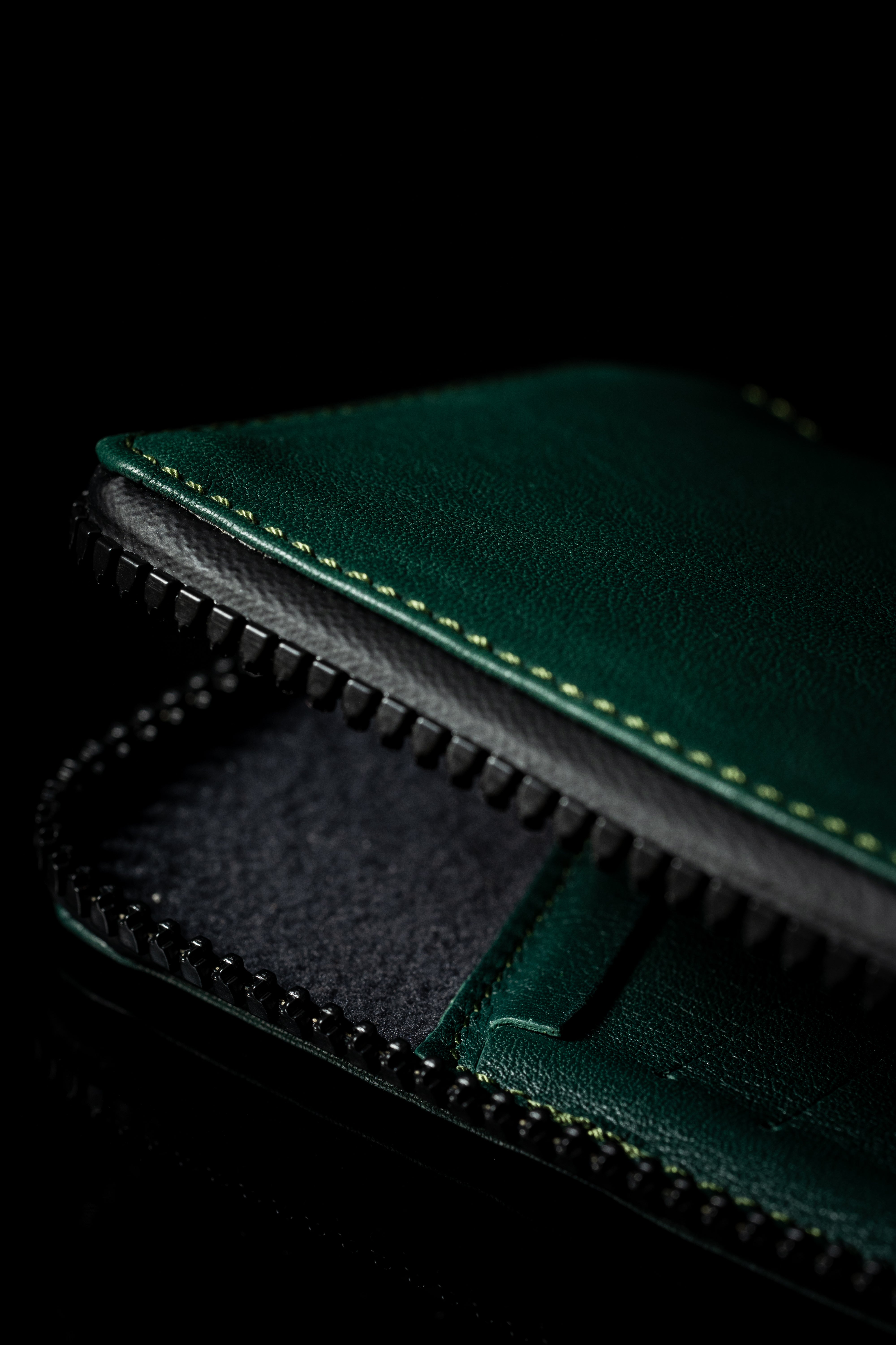Baggicase Premium